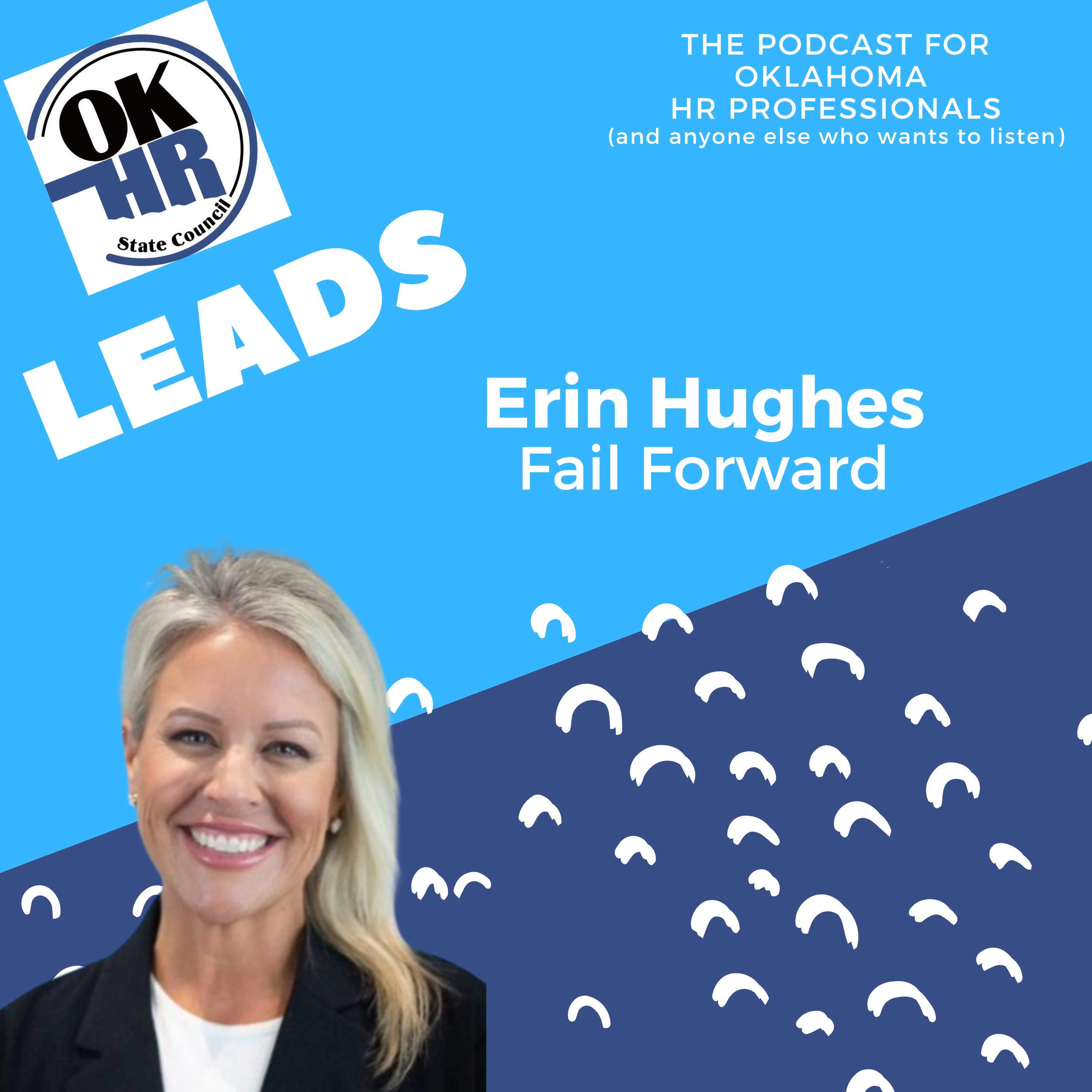 OKHR Leads