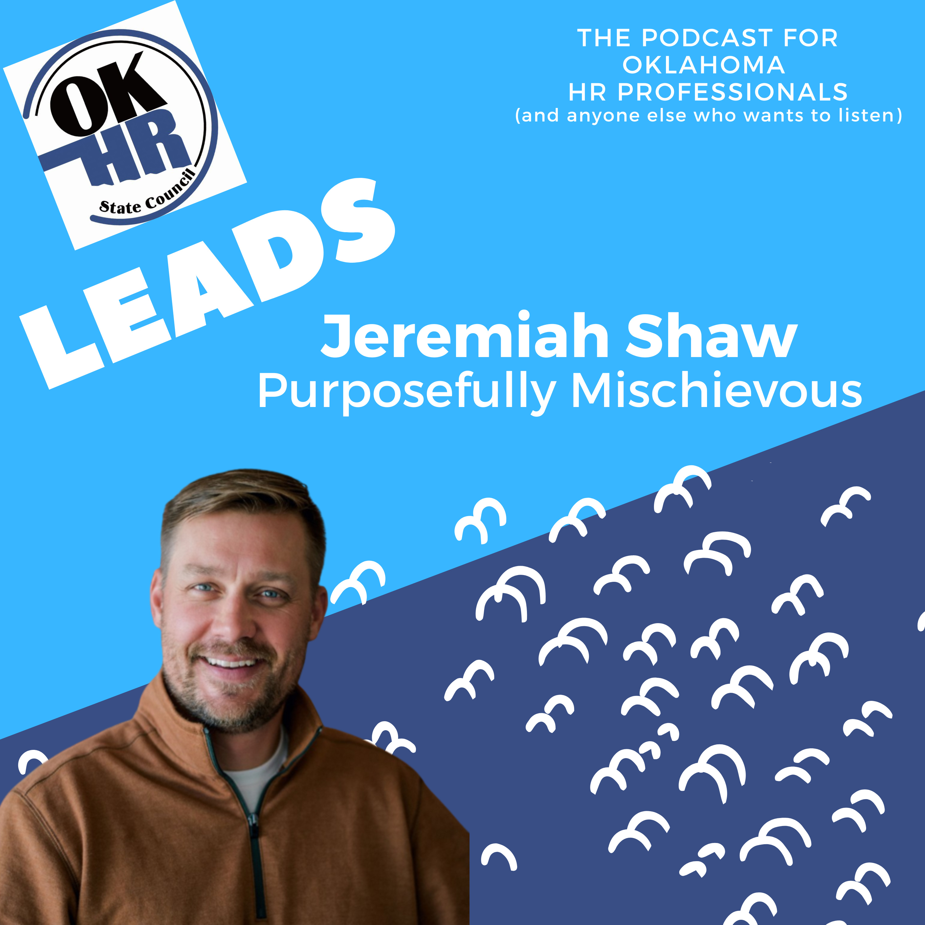 OKHR Leads