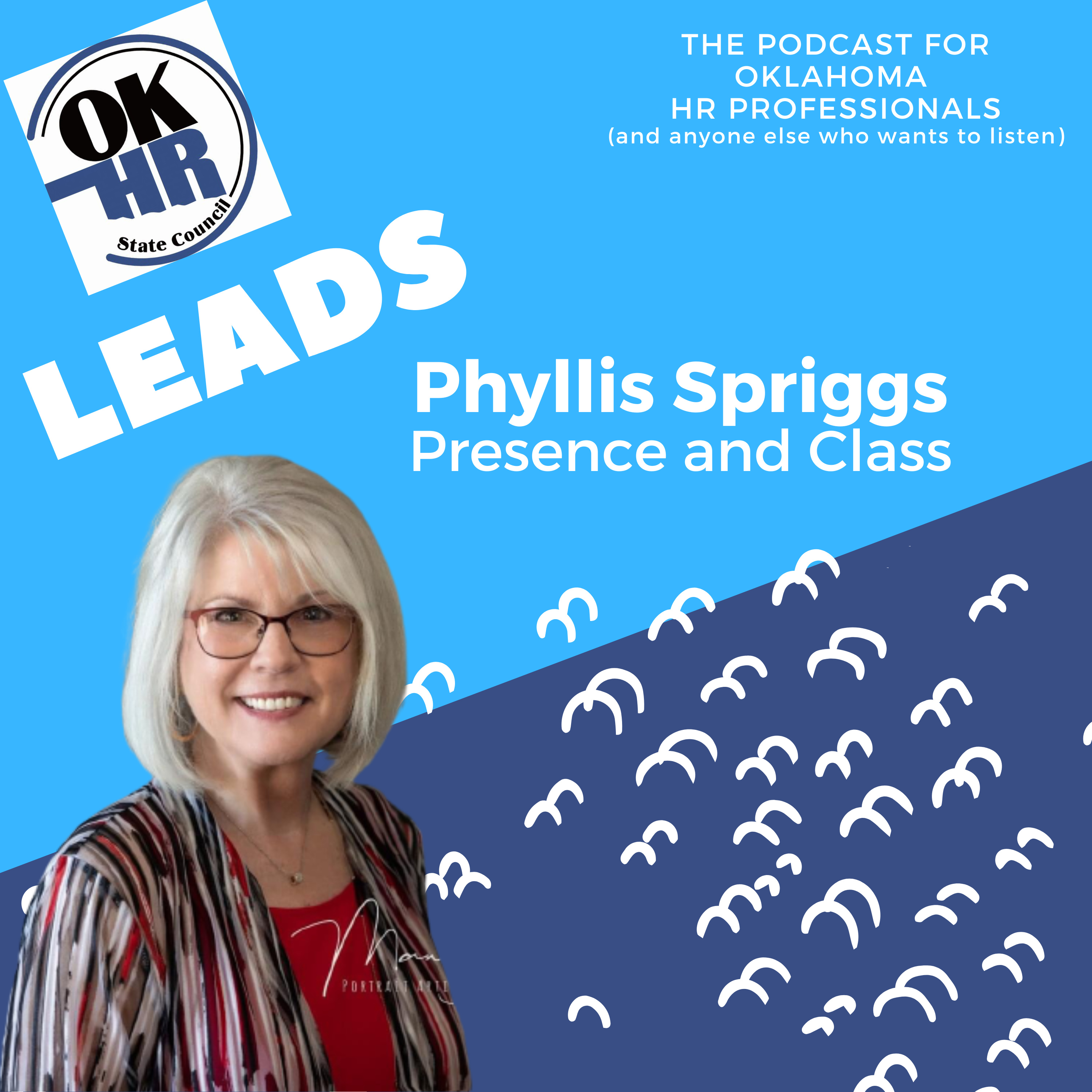 OKHR Leads