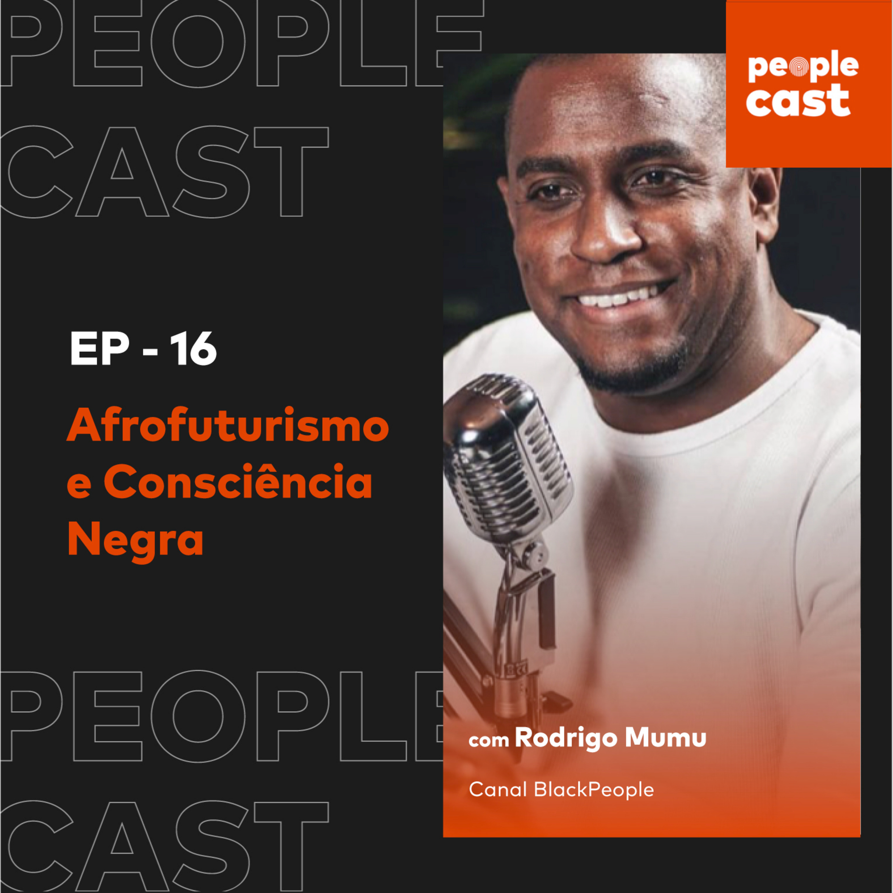 PeopleCast