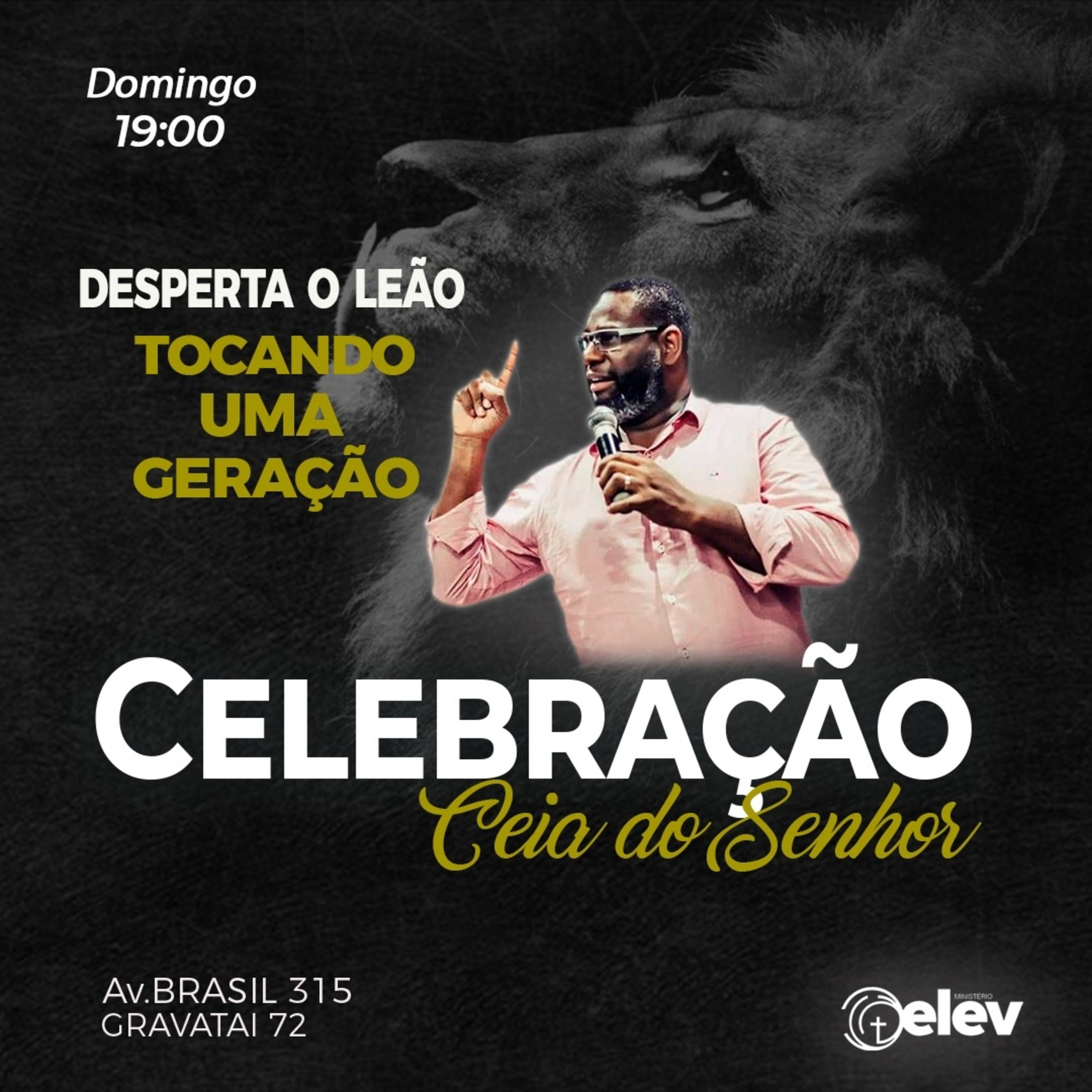 O VALOR DOS AMIGOS episode artwork