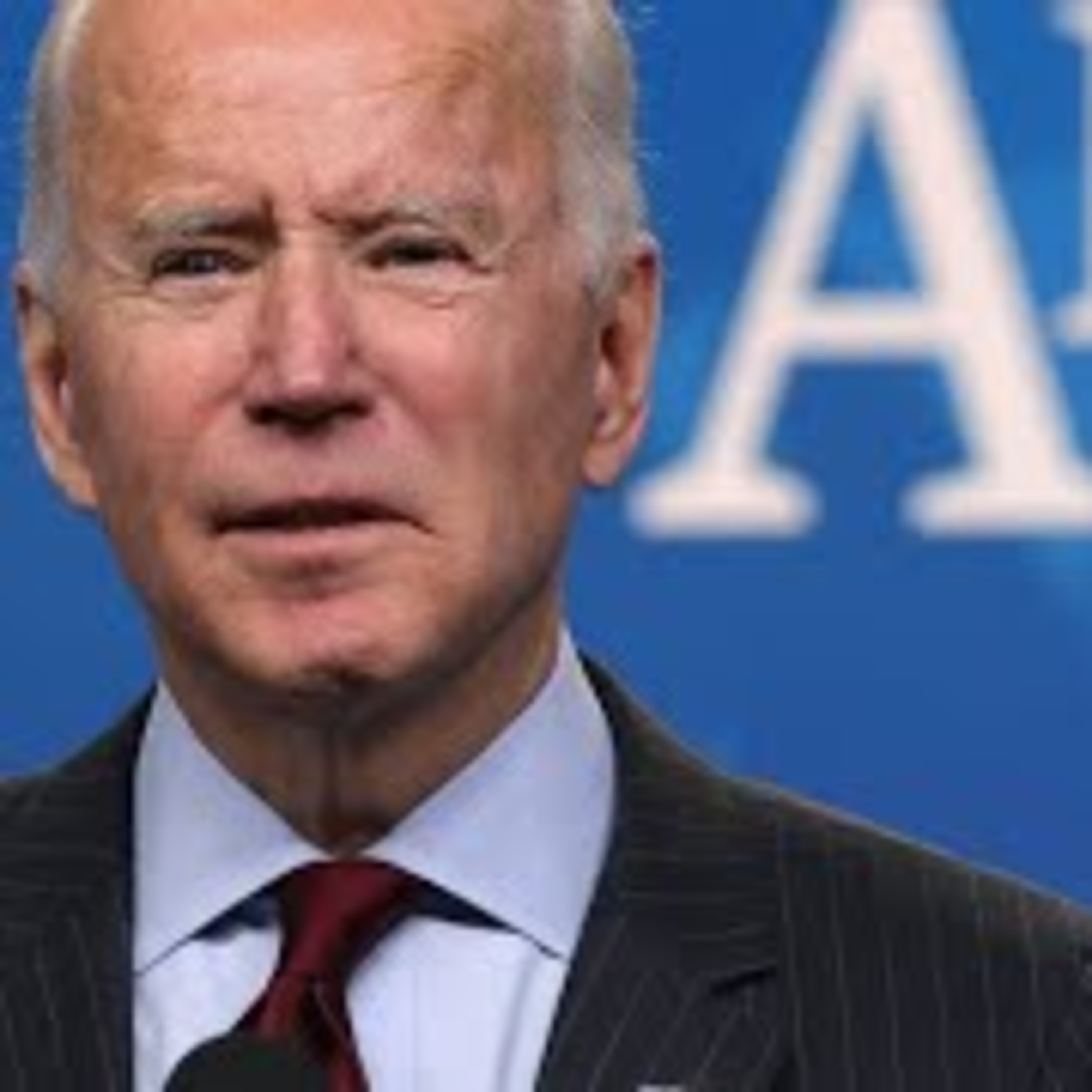 Al habla con SAUL #9 🗽: El gobierno de Biden: ¿Vuelta a las andadas? episode artwork