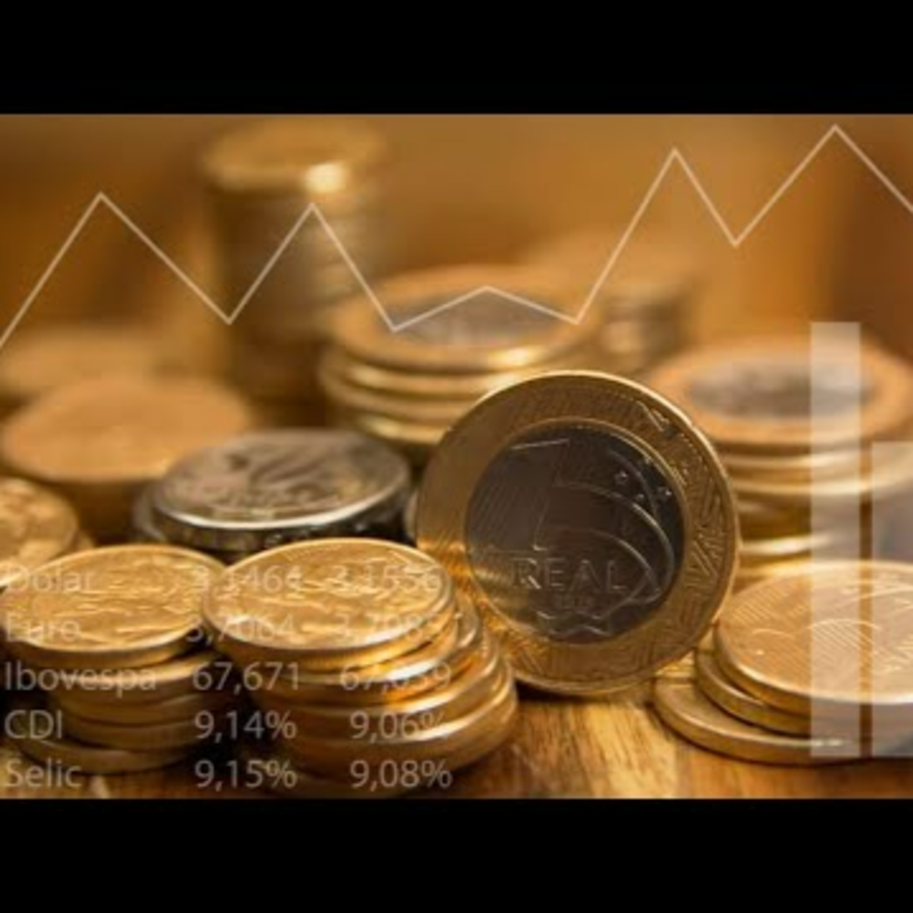 Economía financiera, real y política. ¿Hacia dónde vamos y cómo impedirlo? - Parte I episode artwork