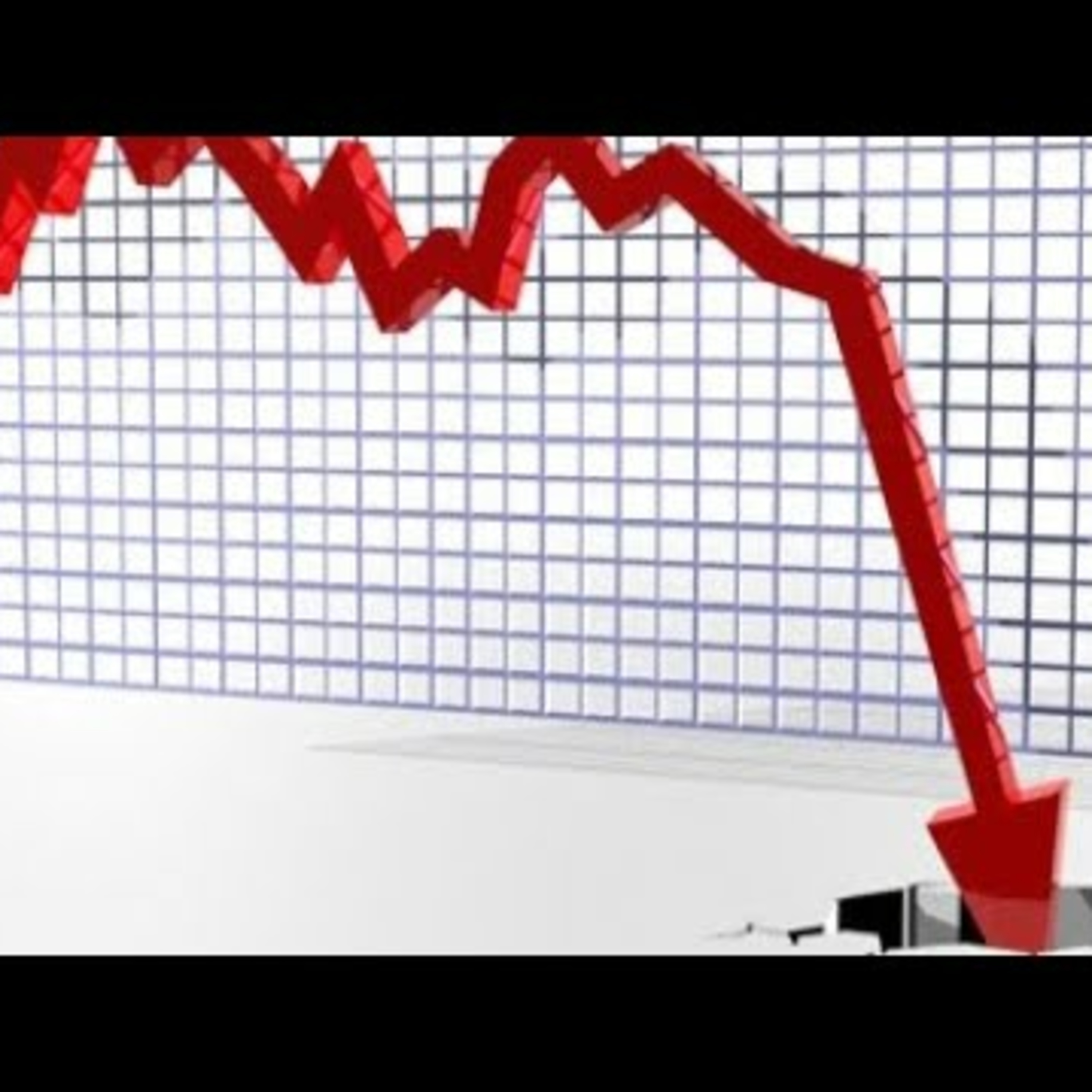 ECONOMÍA ABIERTA #3. Análisis de la economía española: Paro, inflación, deuda, burbuja inmobiliaria... ¿Hay solución? - parte 1