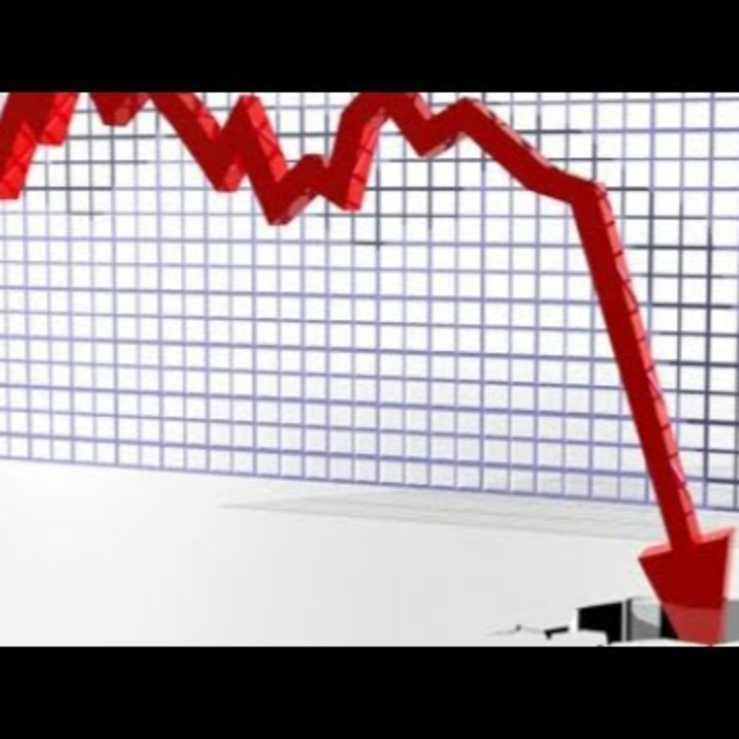 ECONOMÍA ABIERTA #3. Análisis de la economía española: Paro, inflación, deuda, burbuja inmobiliaria... ¿Hay solución? - parte 2 episode artwork