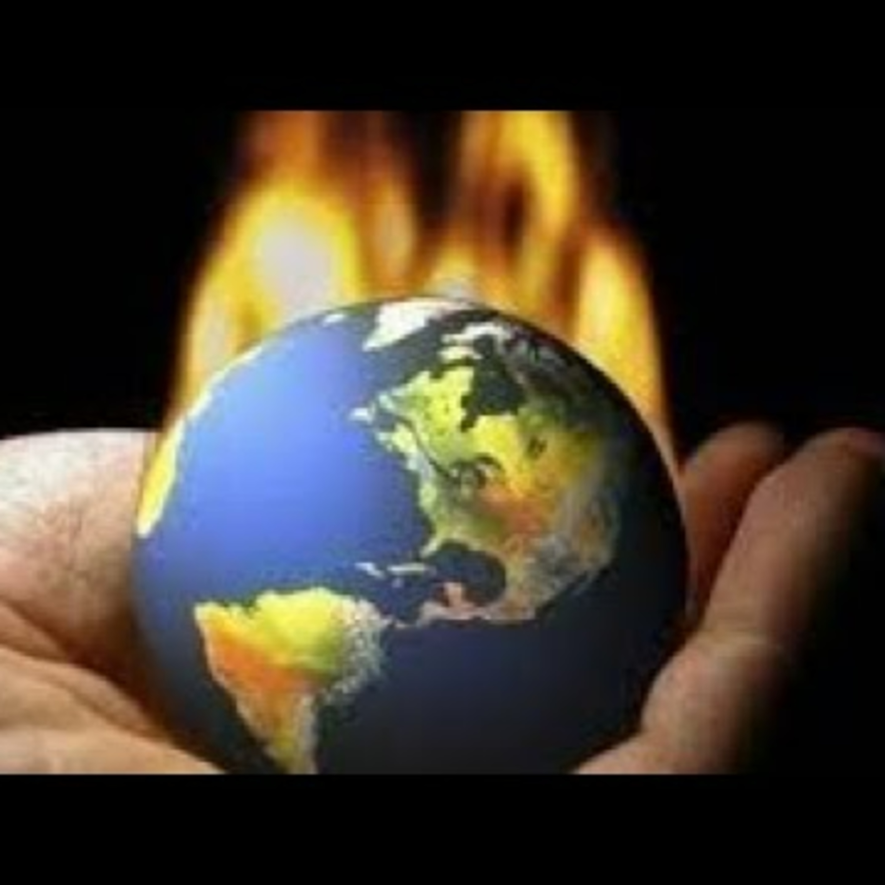 ECONOMÍA ABIERTA #4: La crisis energética: causas, consecuencias y cómo hacerle frente episode artwork