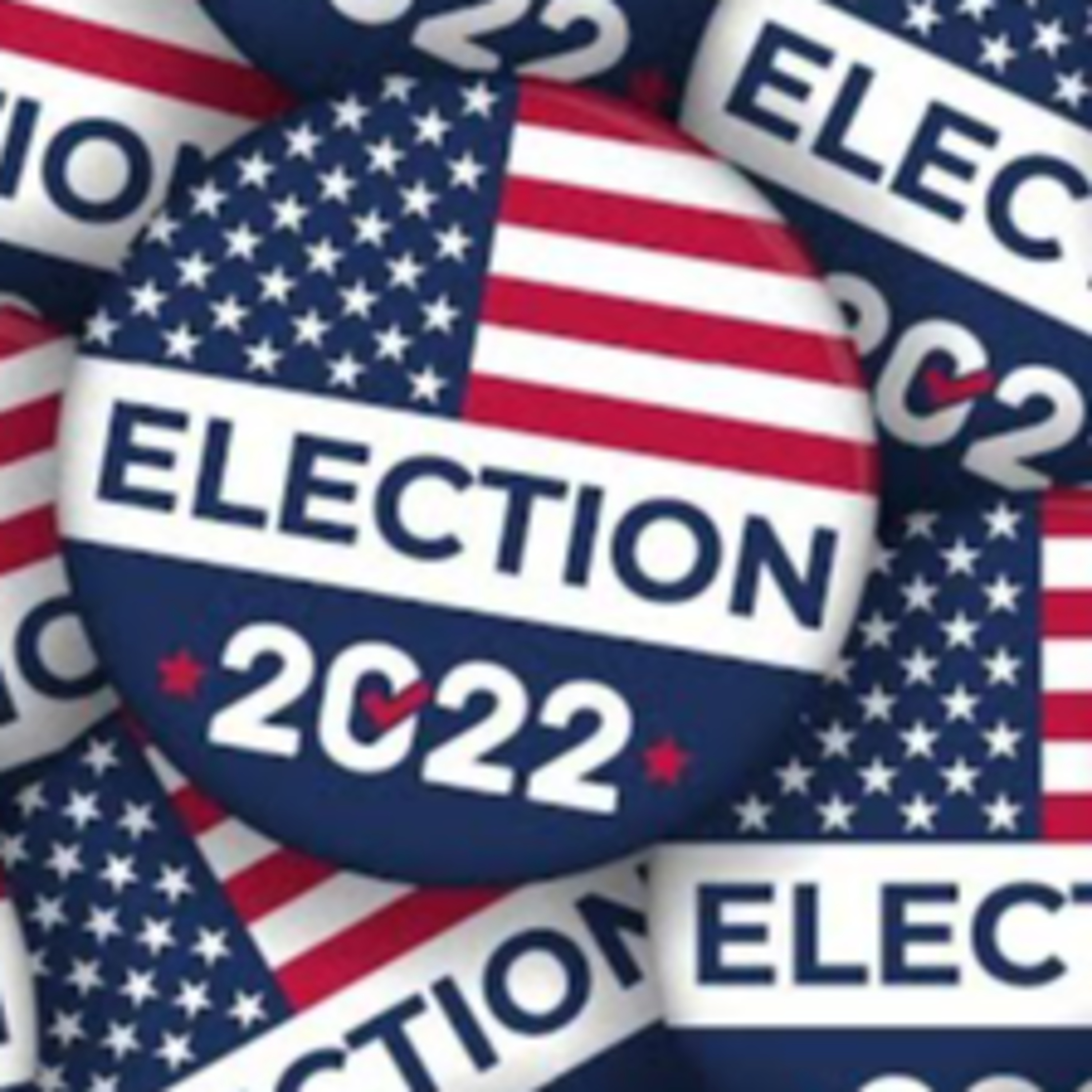 AL HABLA CON SAUL #20: TWITTER, MUSK, TRUMP Y LAS ELECCIONES "MIDTERM" EN EEUU.
