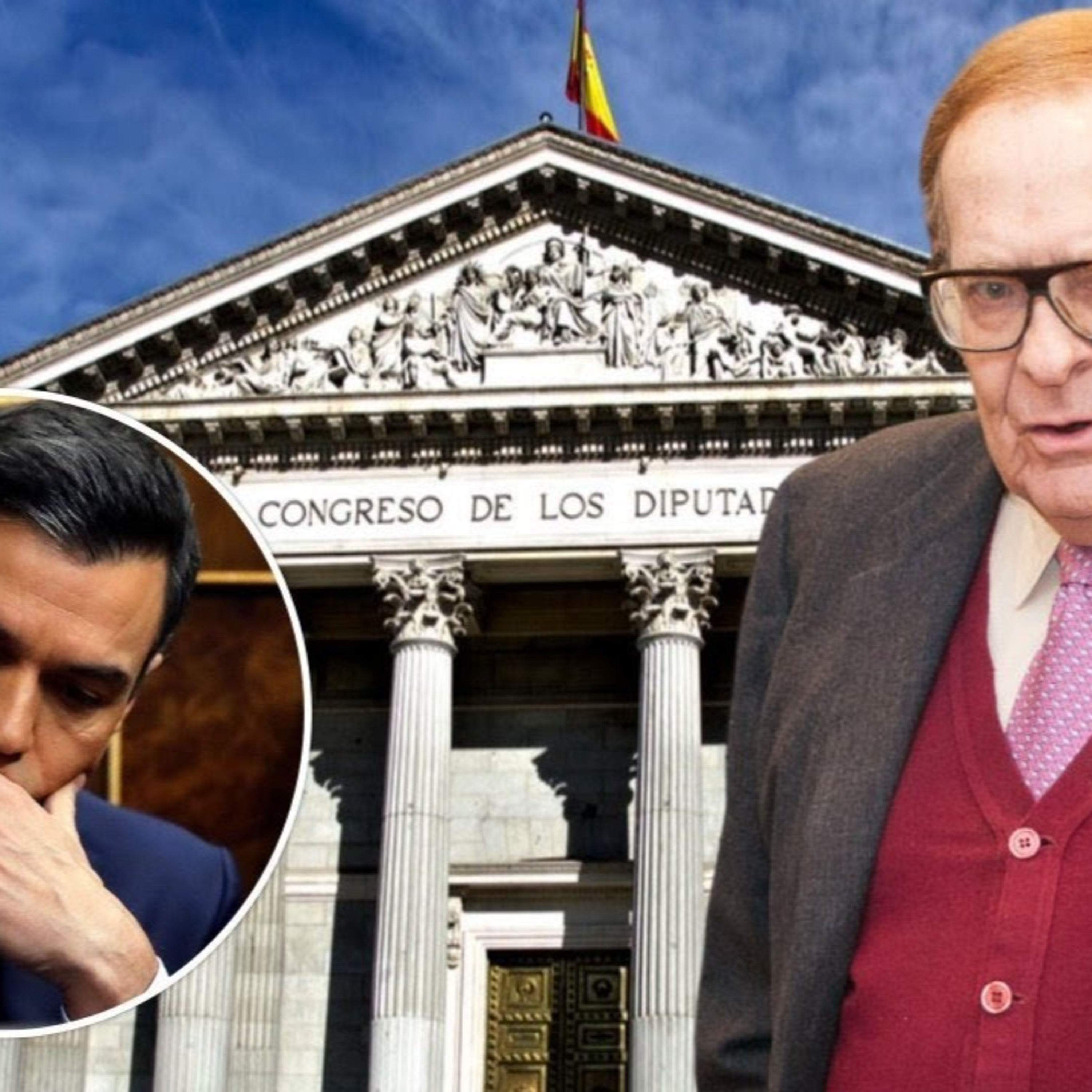 Debates Abiertos TV