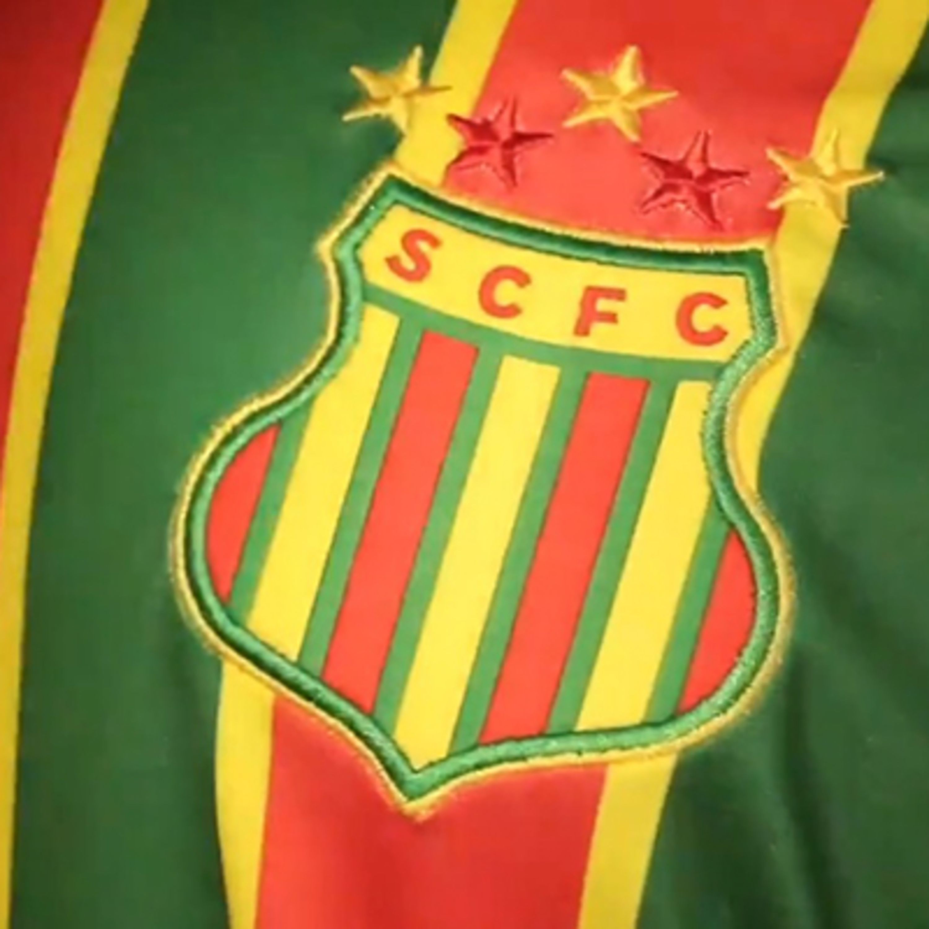 Giro Esportivo
