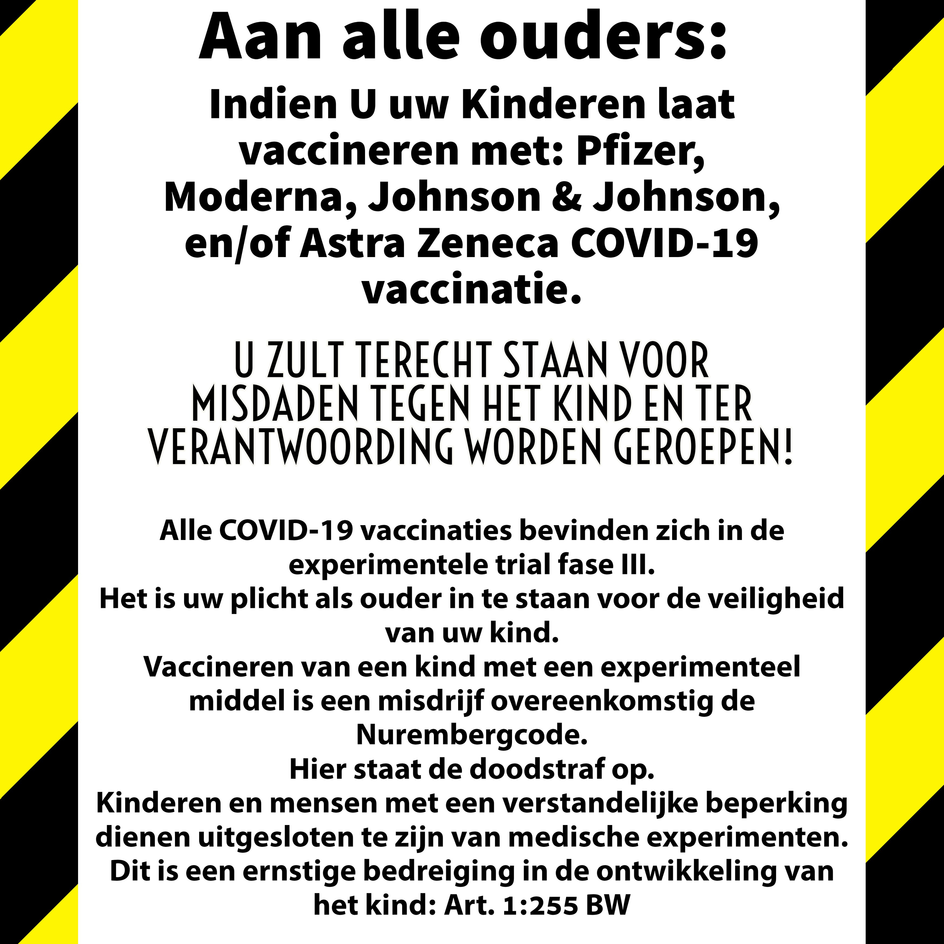 Sjonny O\'fark