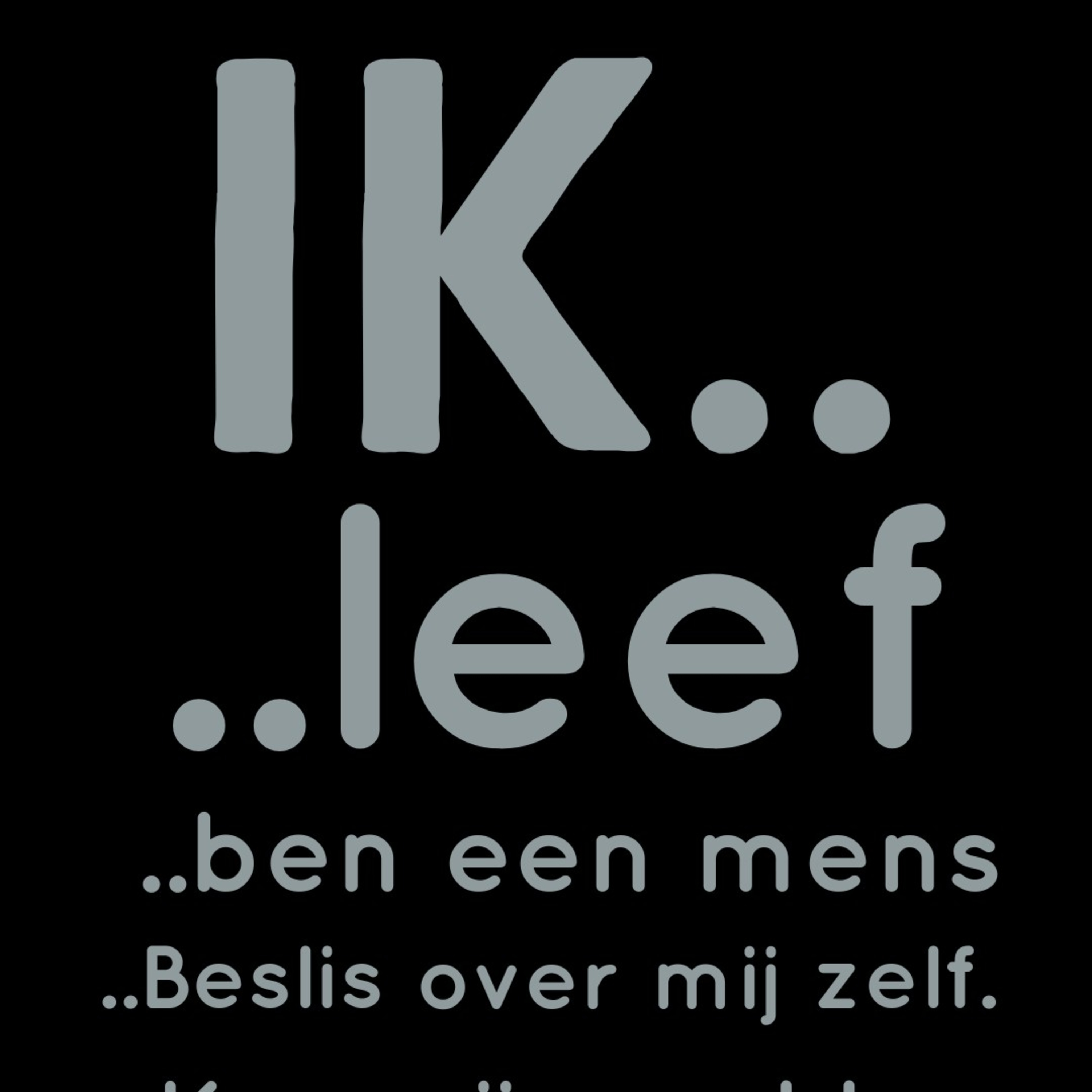 Sjonny O\'fark