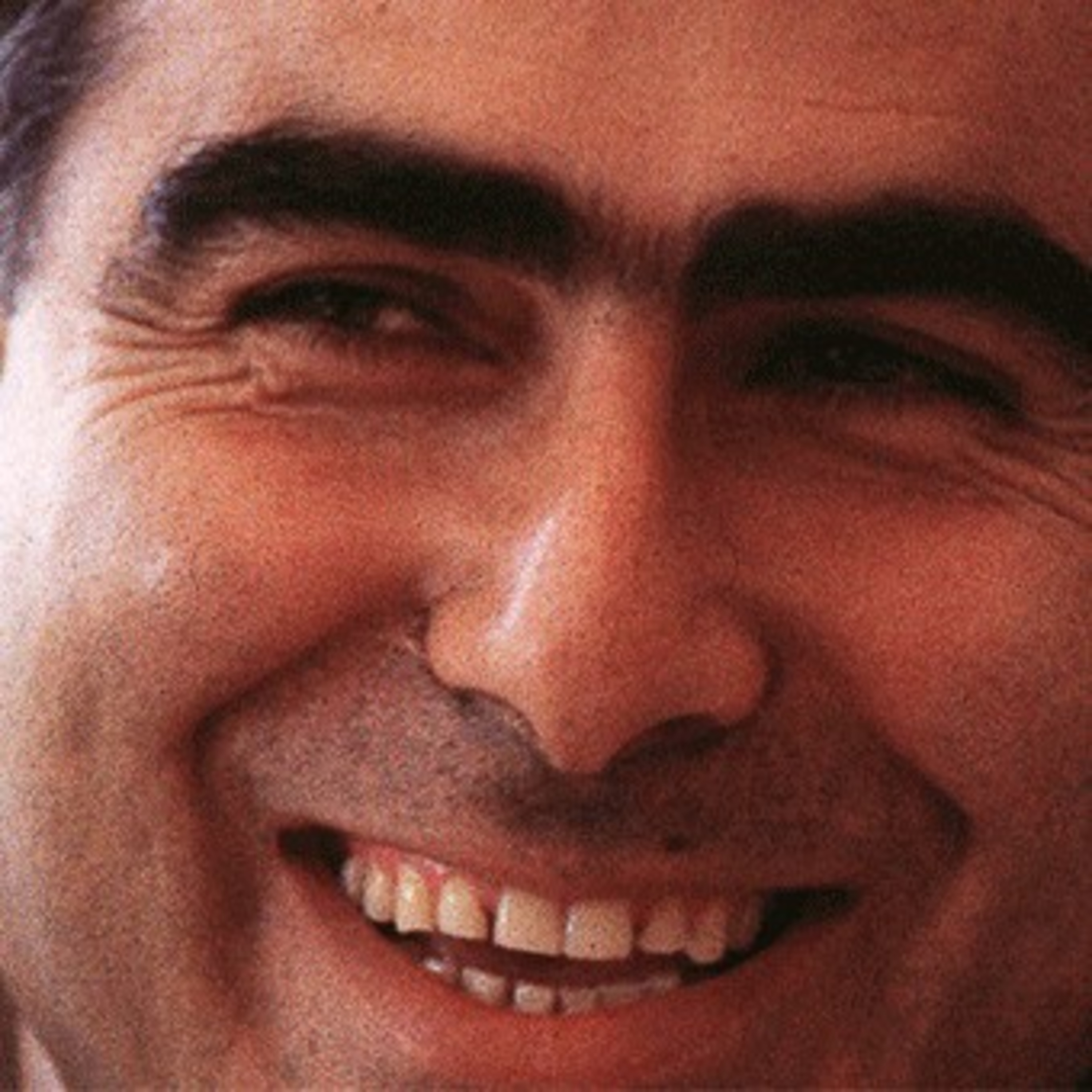 Sjonny O\'fark