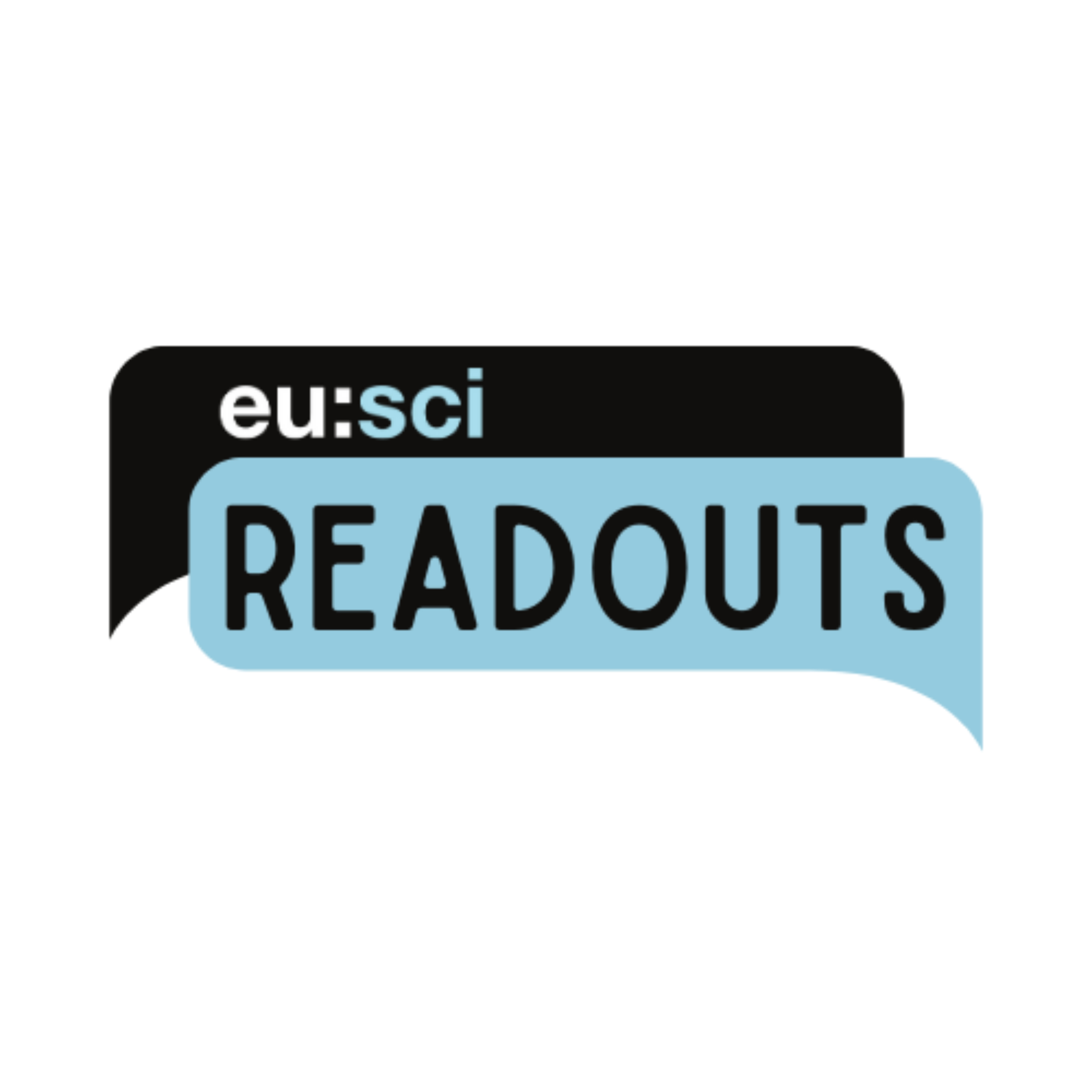 EUSci Readouts