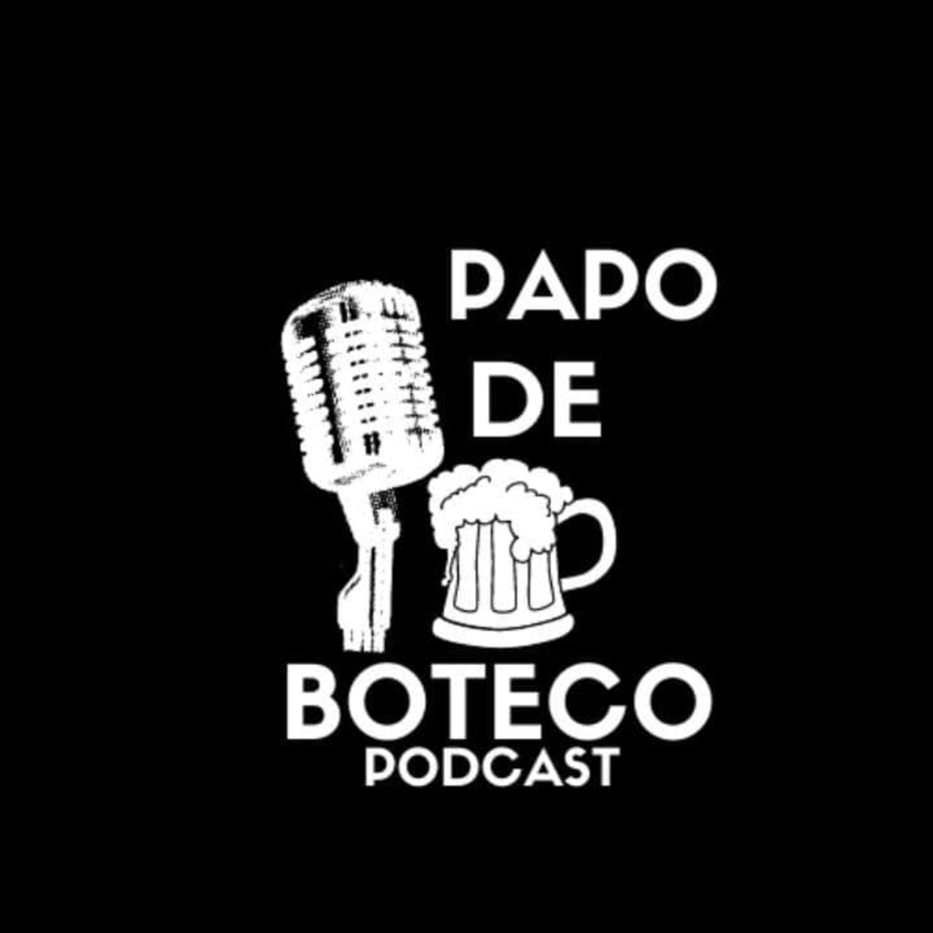 Portal Nações