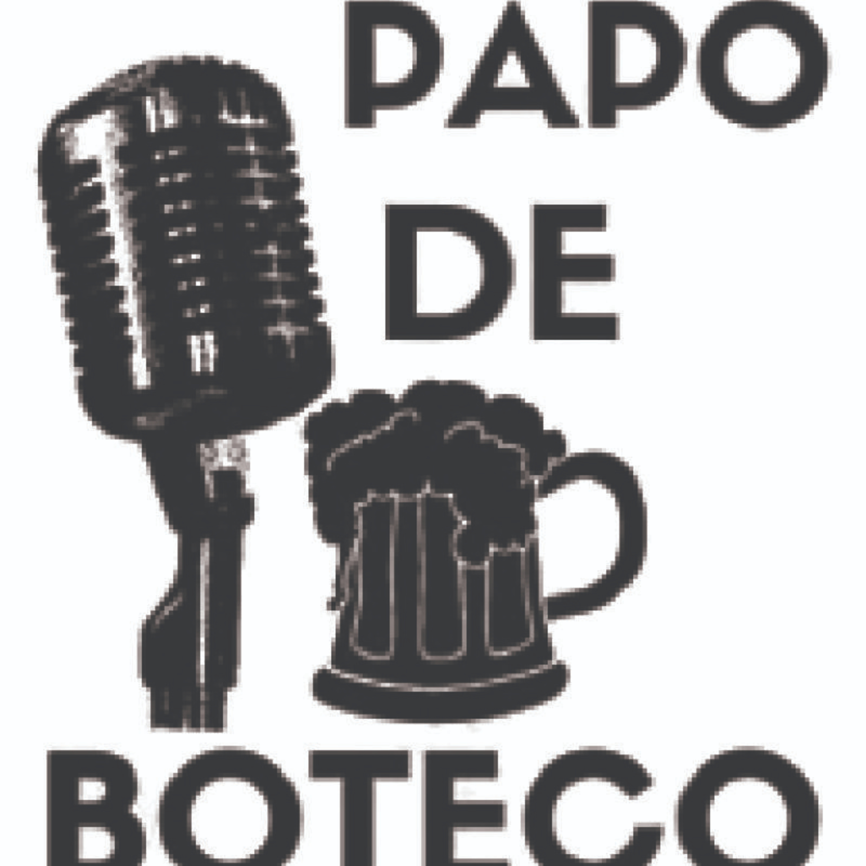 Portal Nações