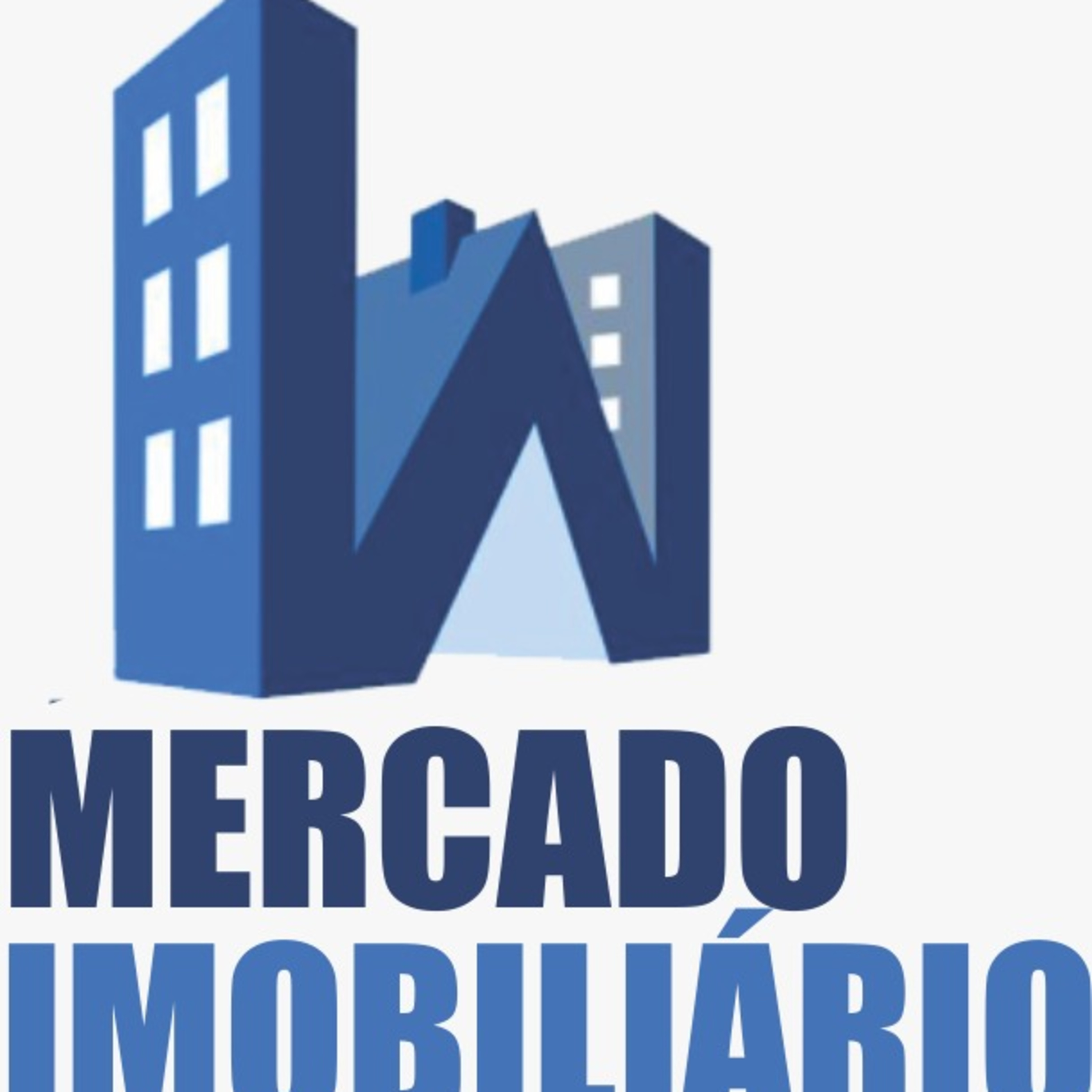 Portal Nações