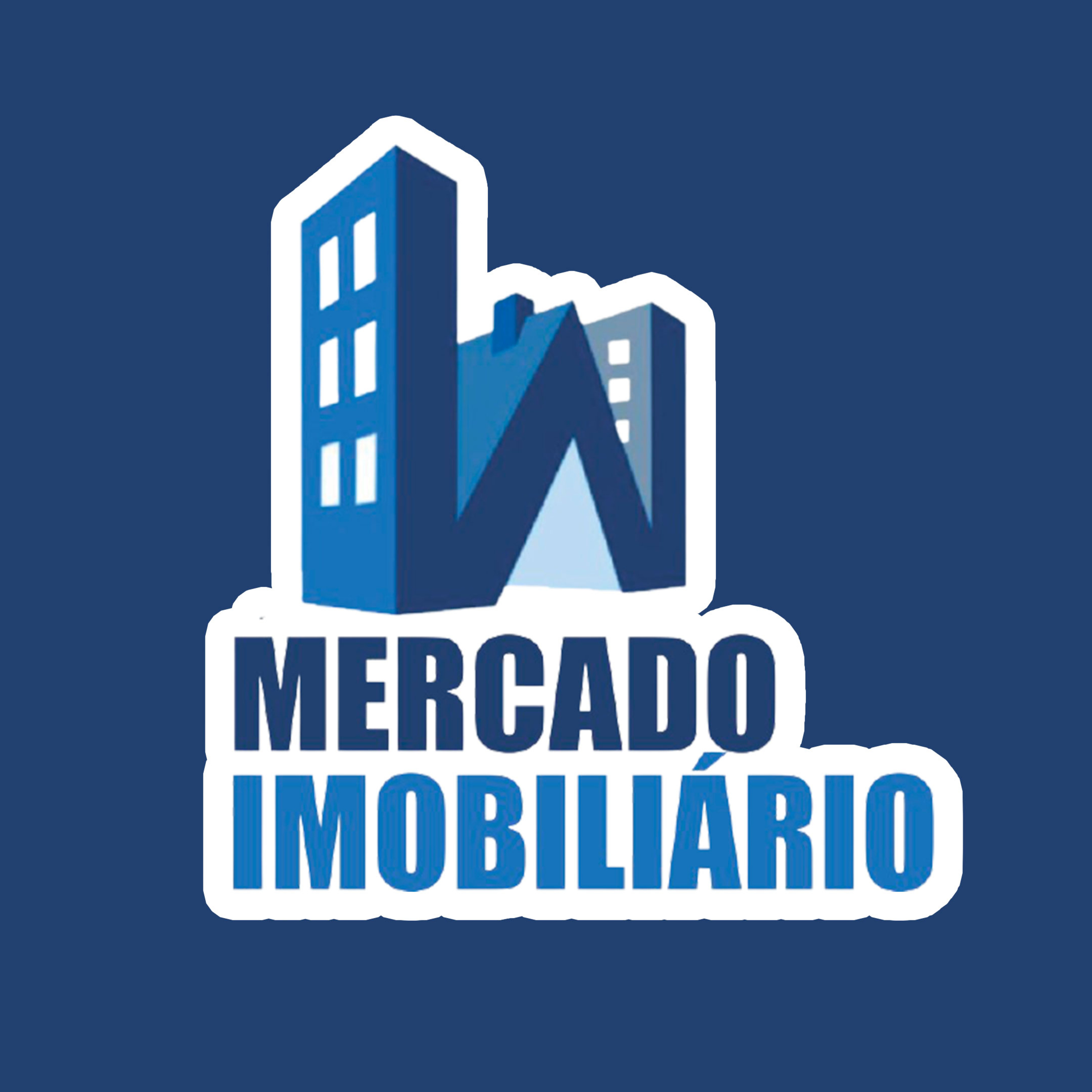 Portal Nações