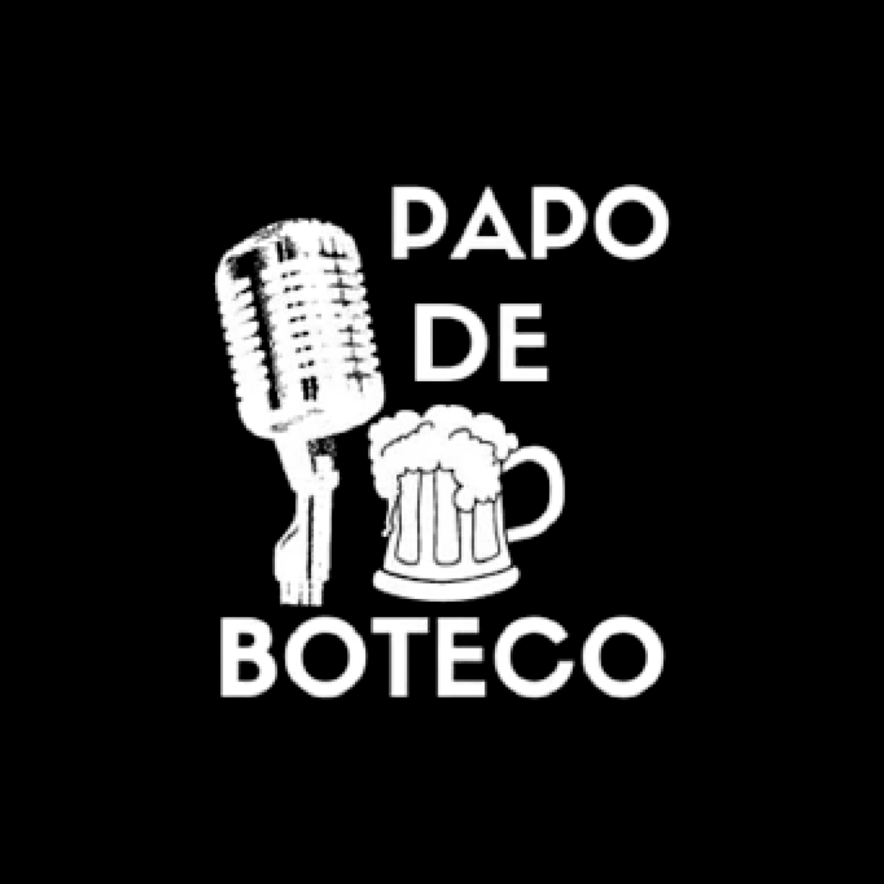 Portal Nações