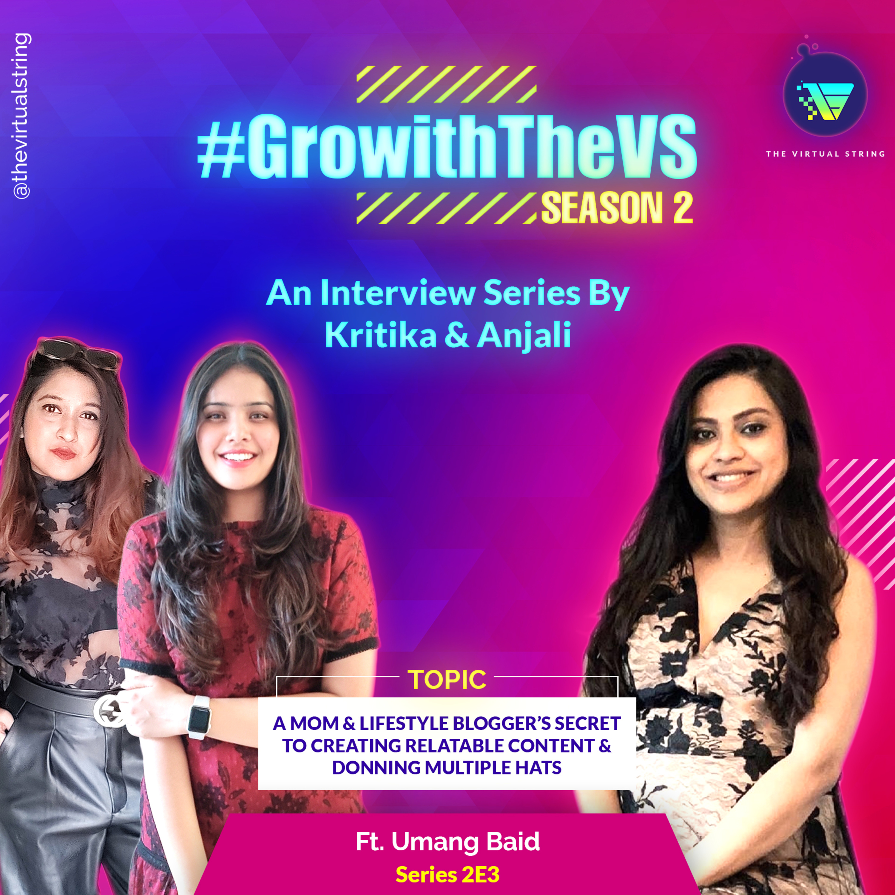 GrowithTheVS