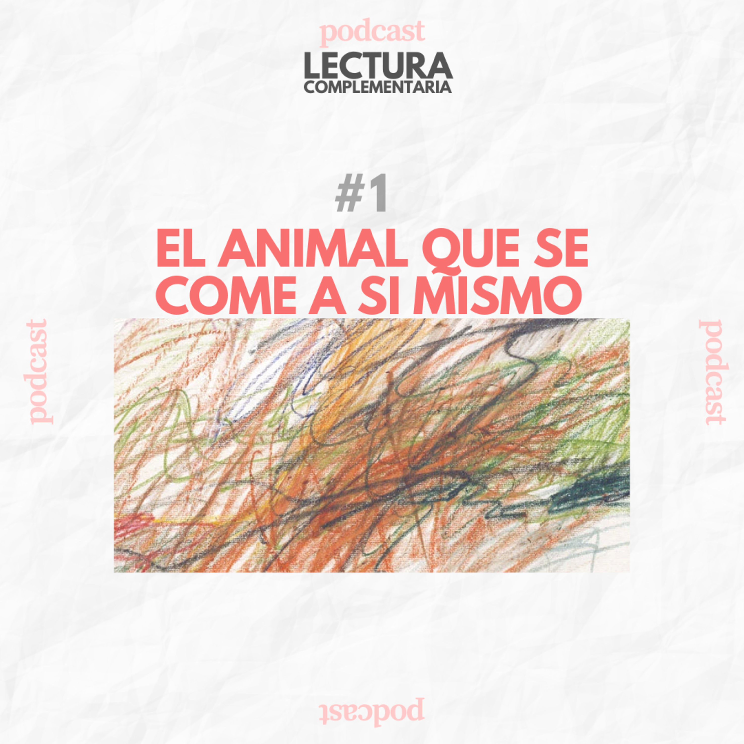 Lectura Complementaria