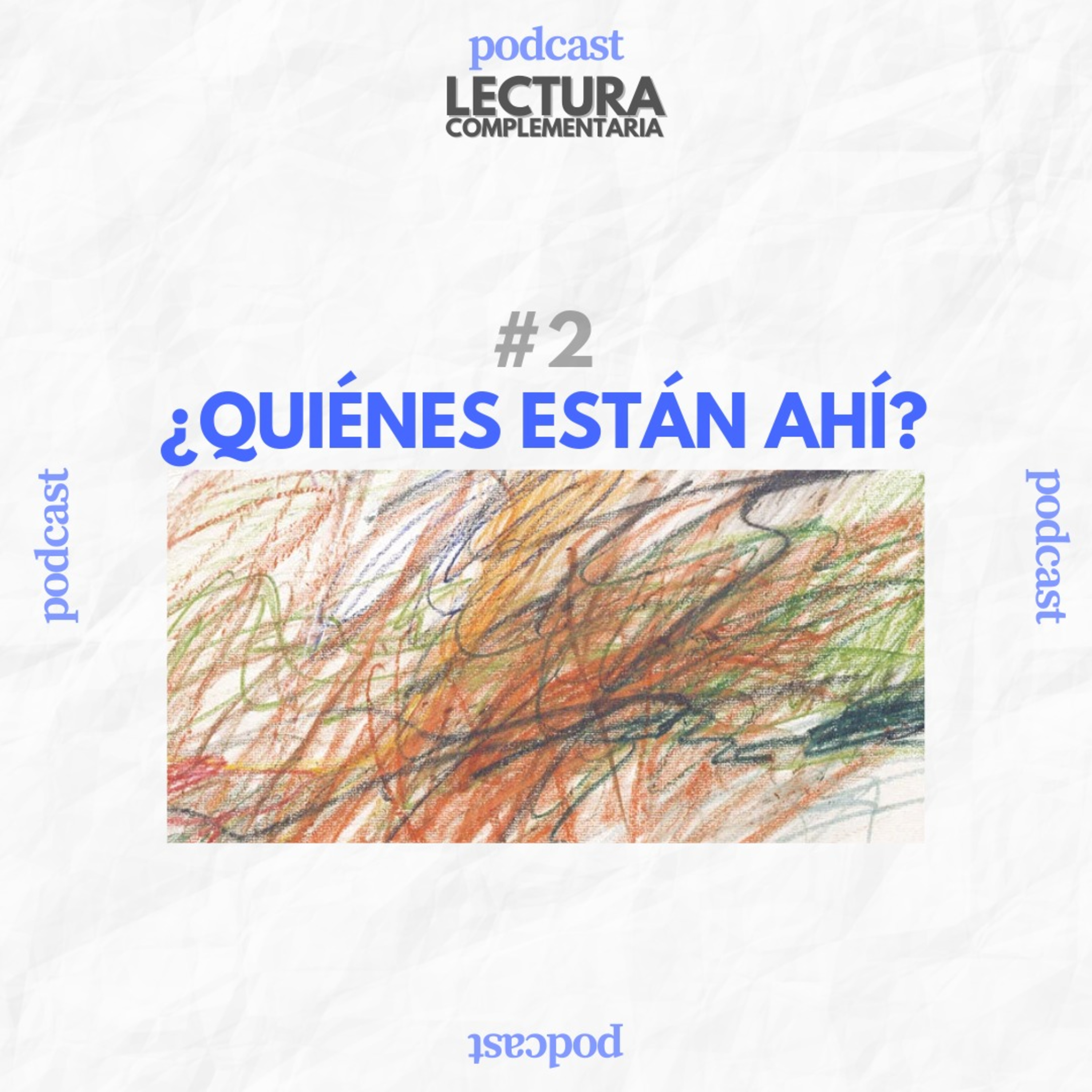Lectura Complementaria