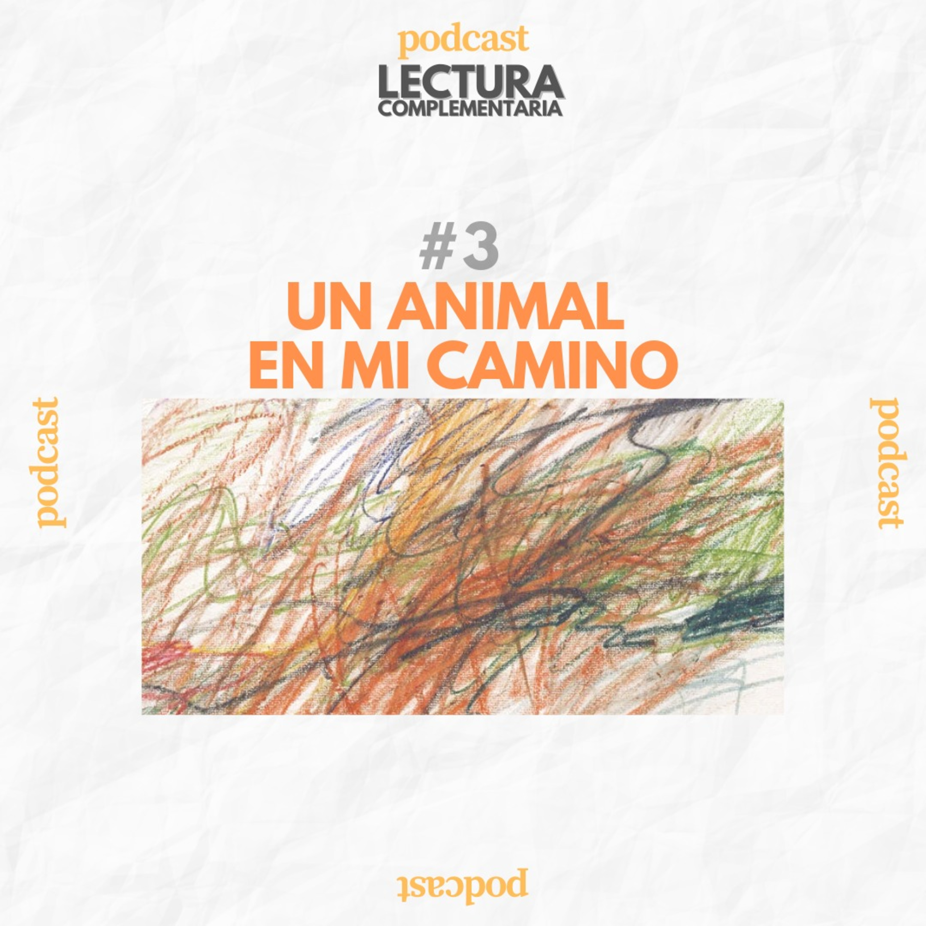 Lectura Complementaria