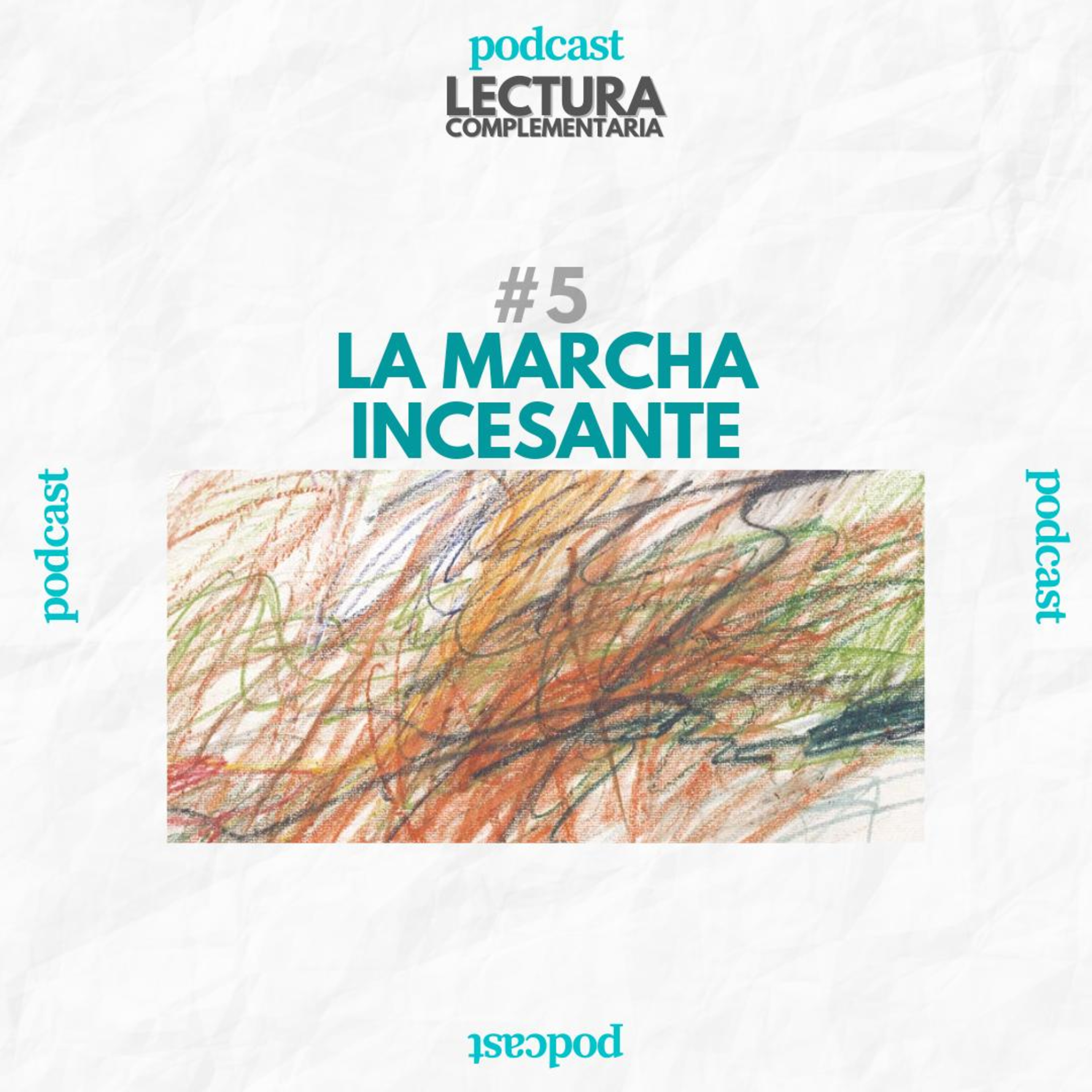 Lectura Complementaria