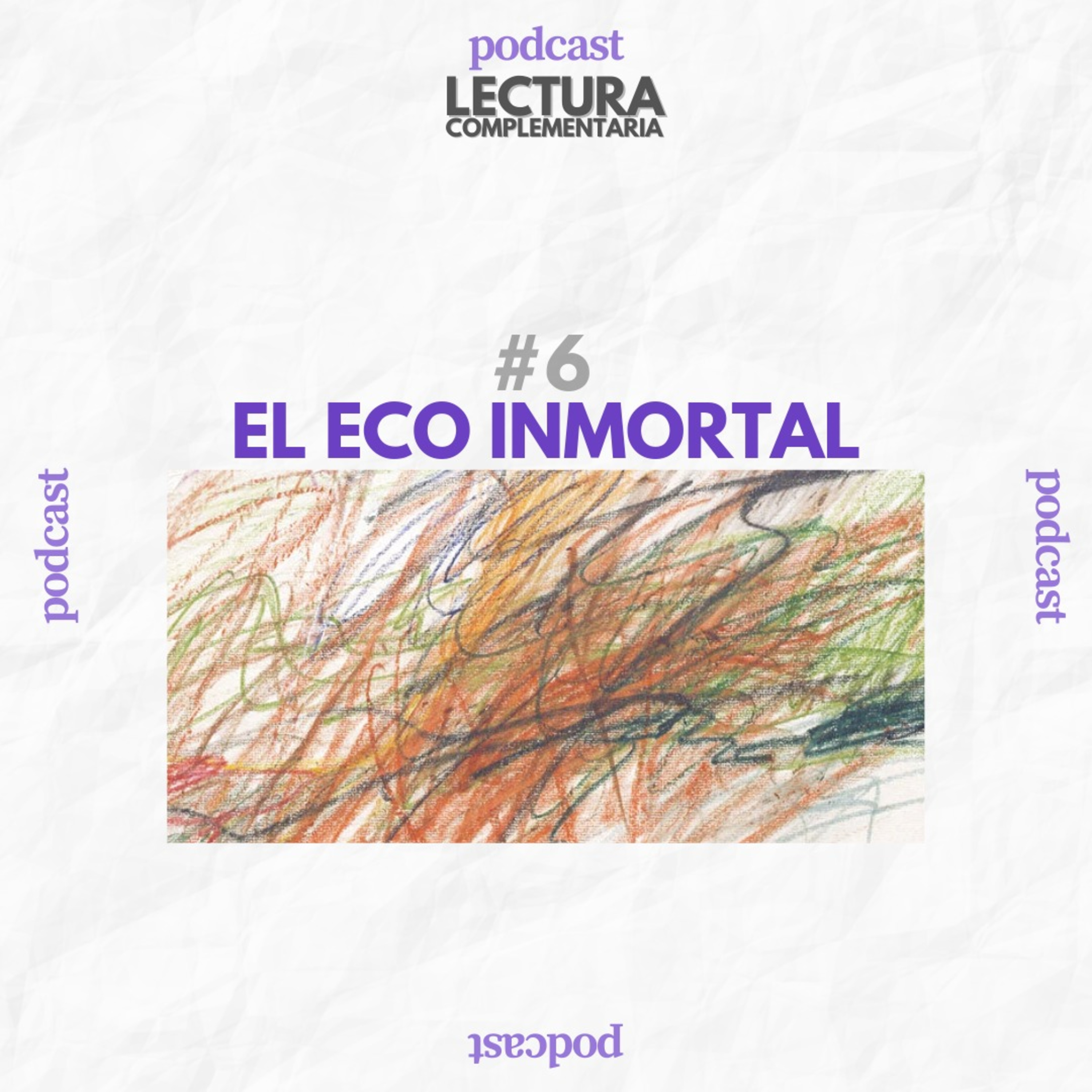 Lectura Complementaria