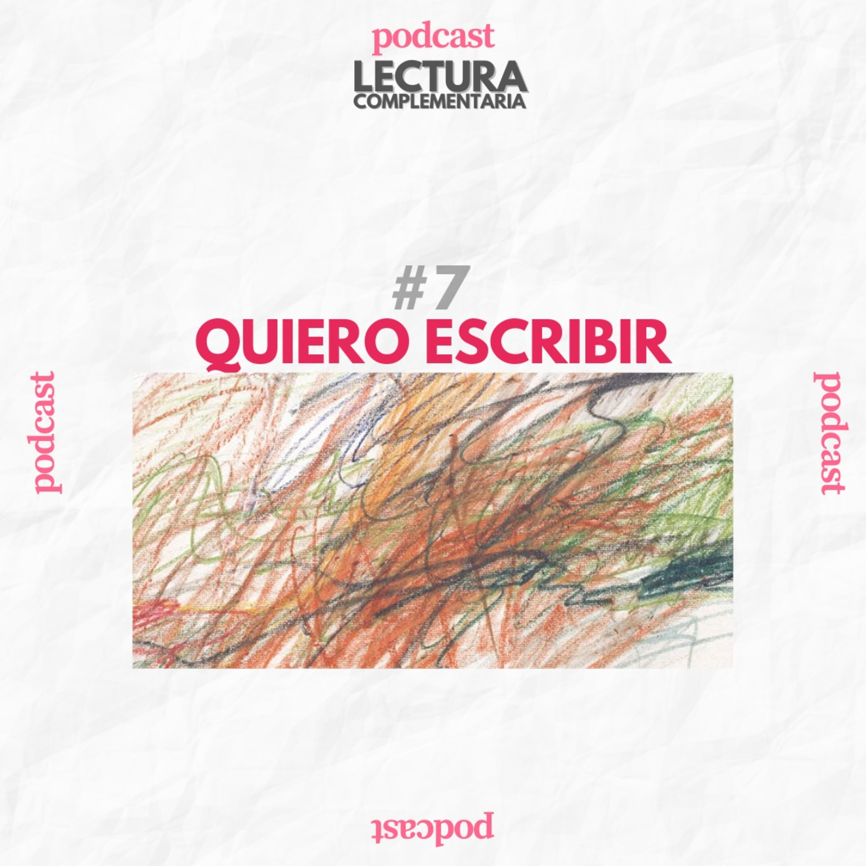 Lectura Complementaria