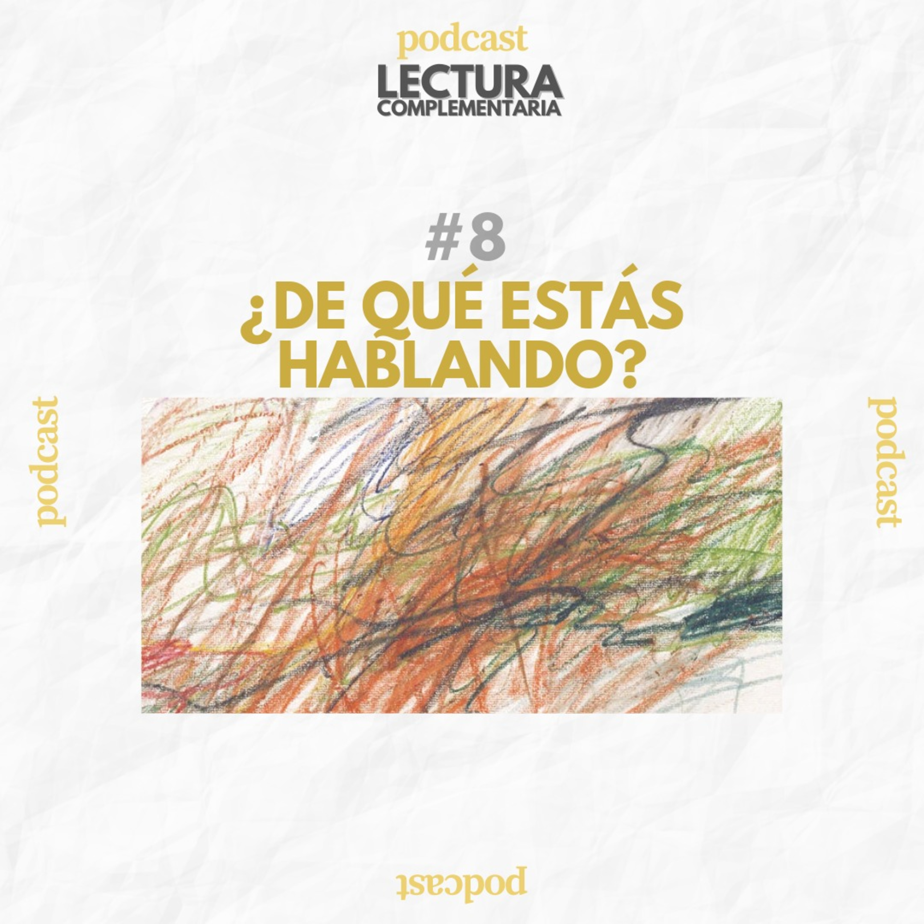 Lectura Complementaria