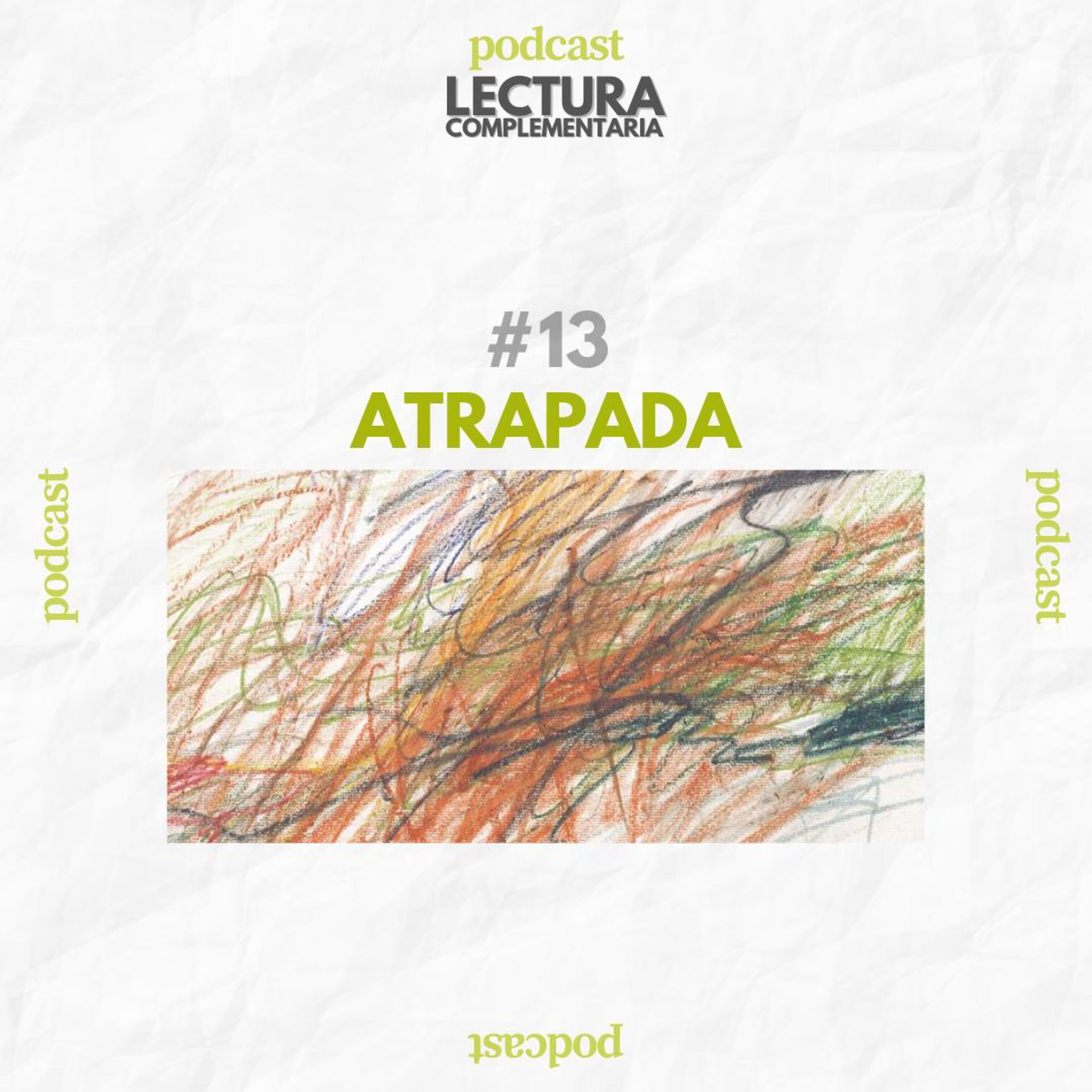 Lectura Complementaria