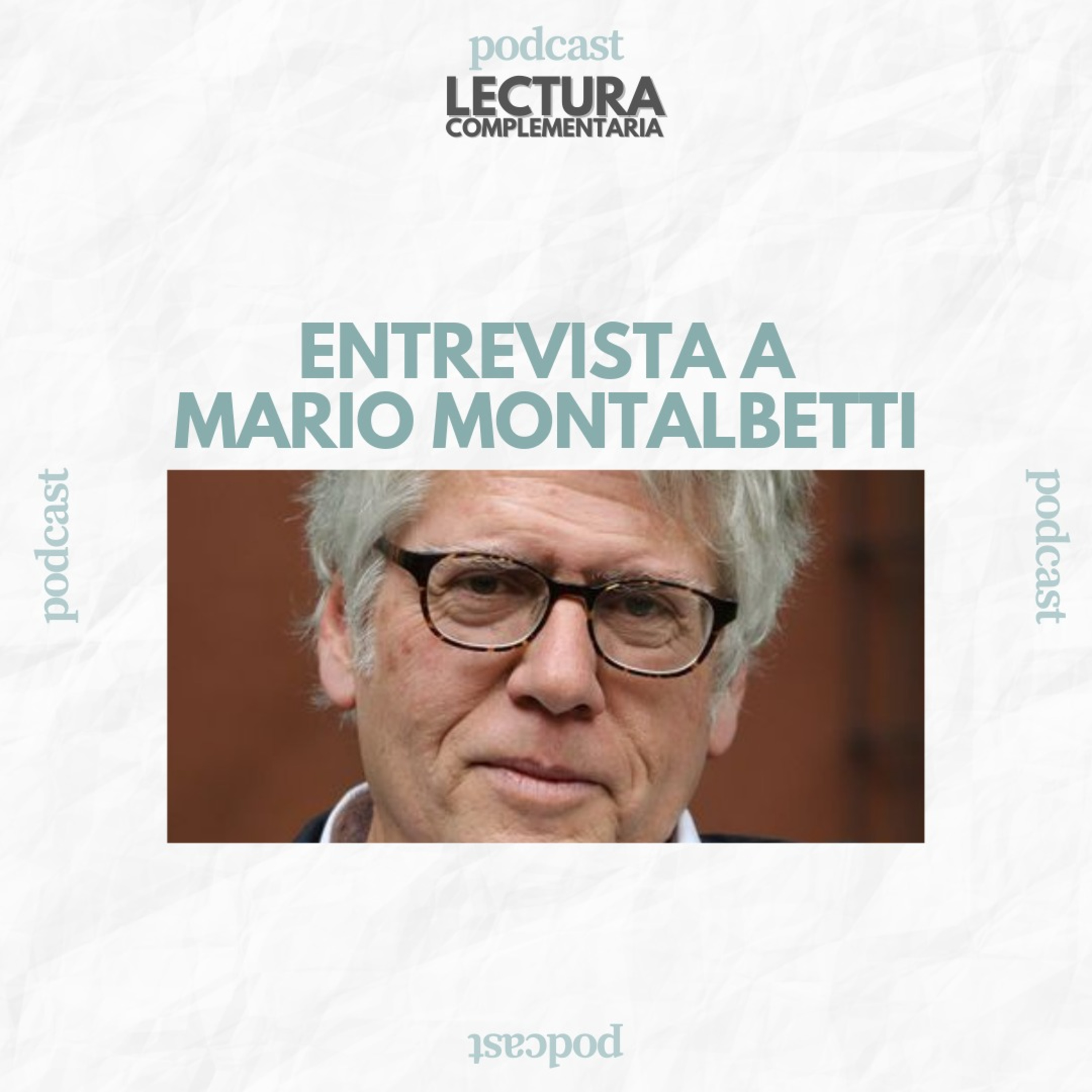 Lectura Complementaria