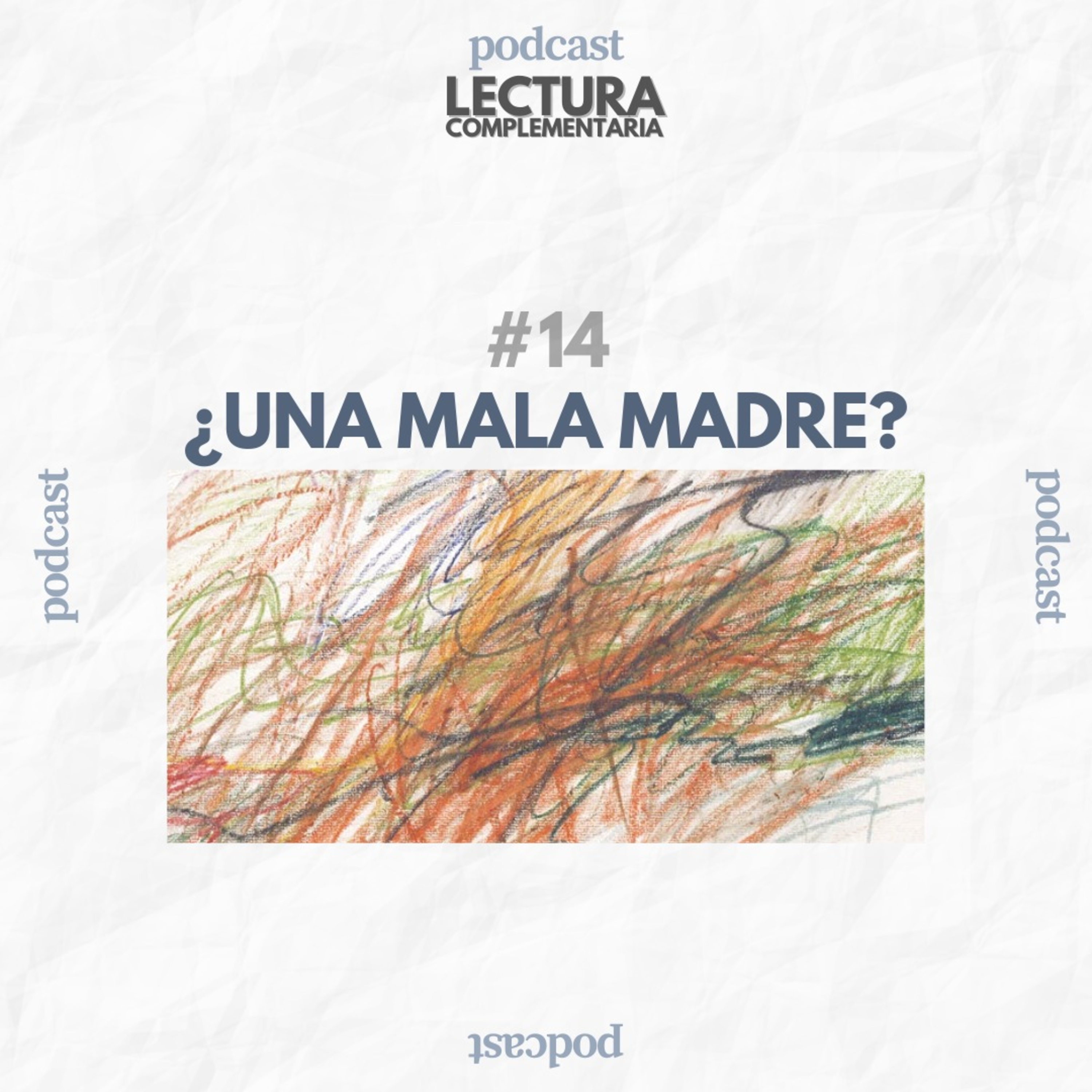 Lectura Complementaria