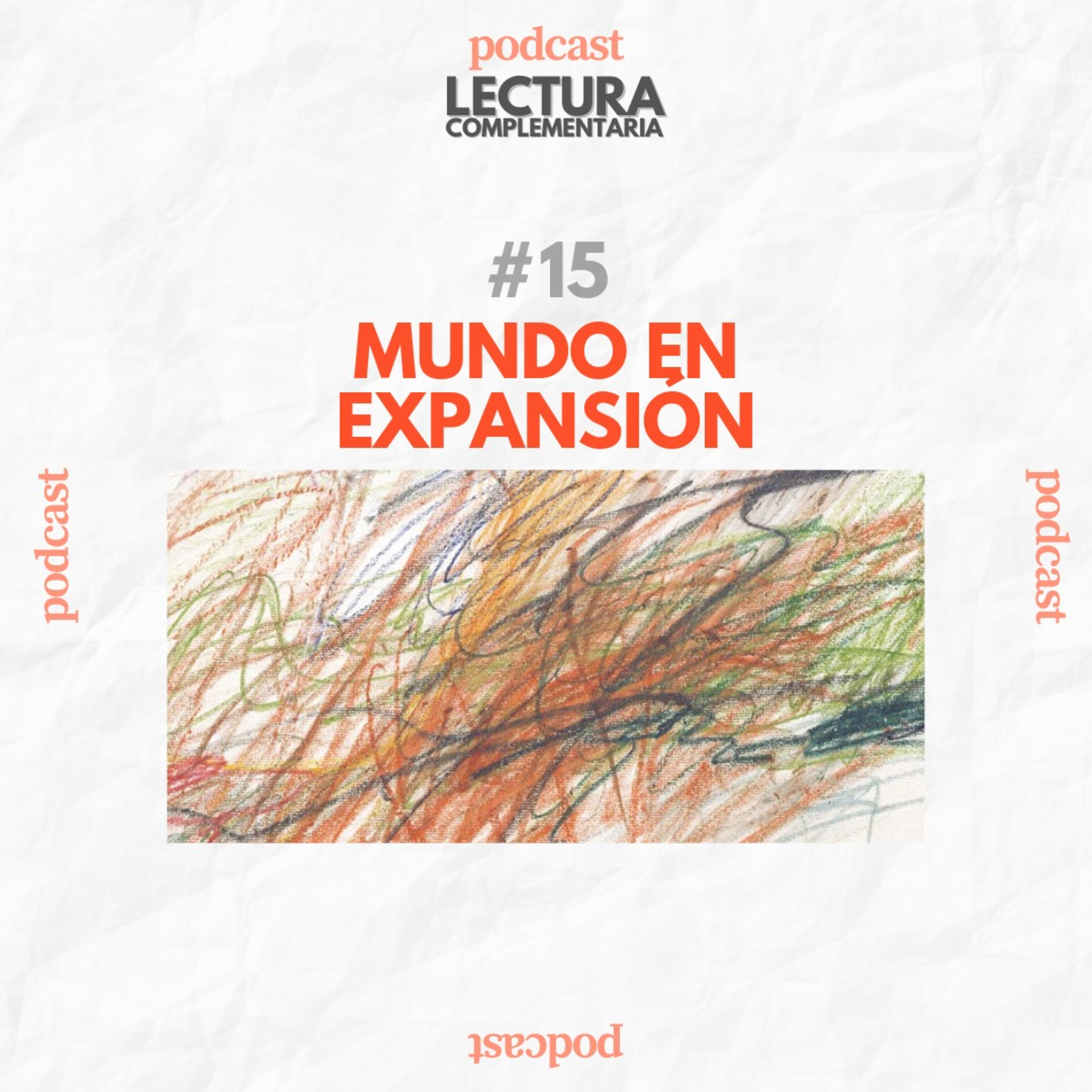 Lectura Complementaria