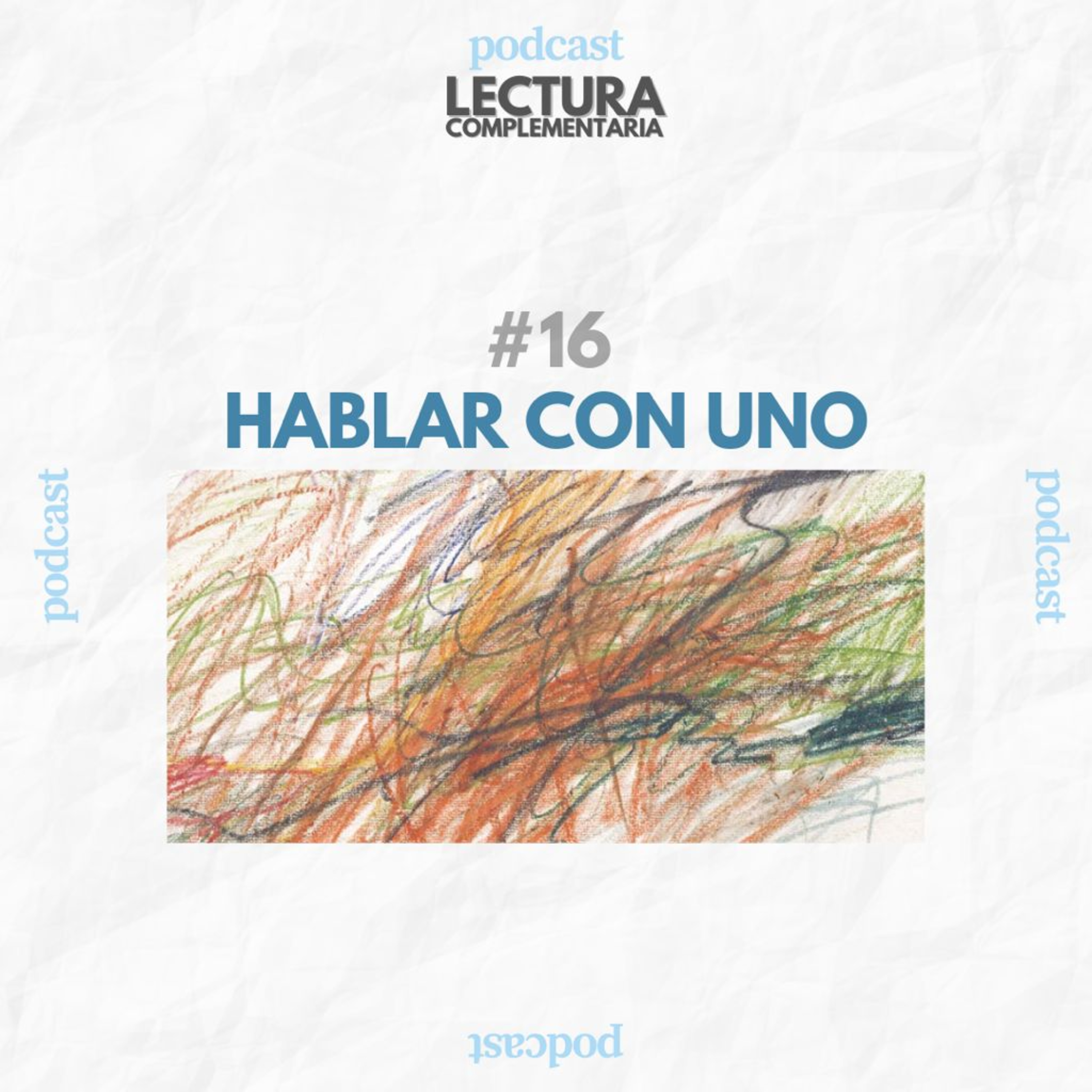 Lectura Complementaria