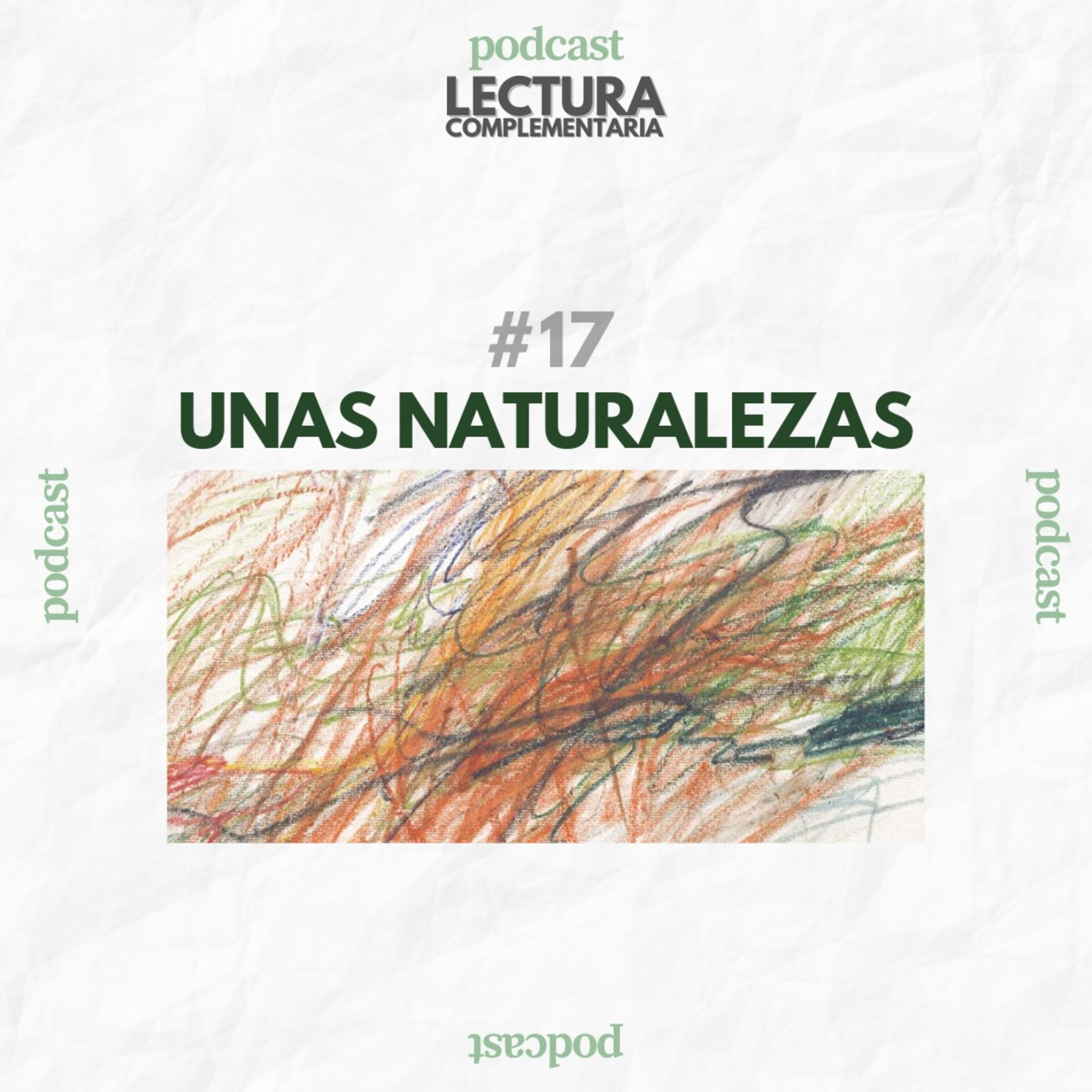 Lectura Complementaria