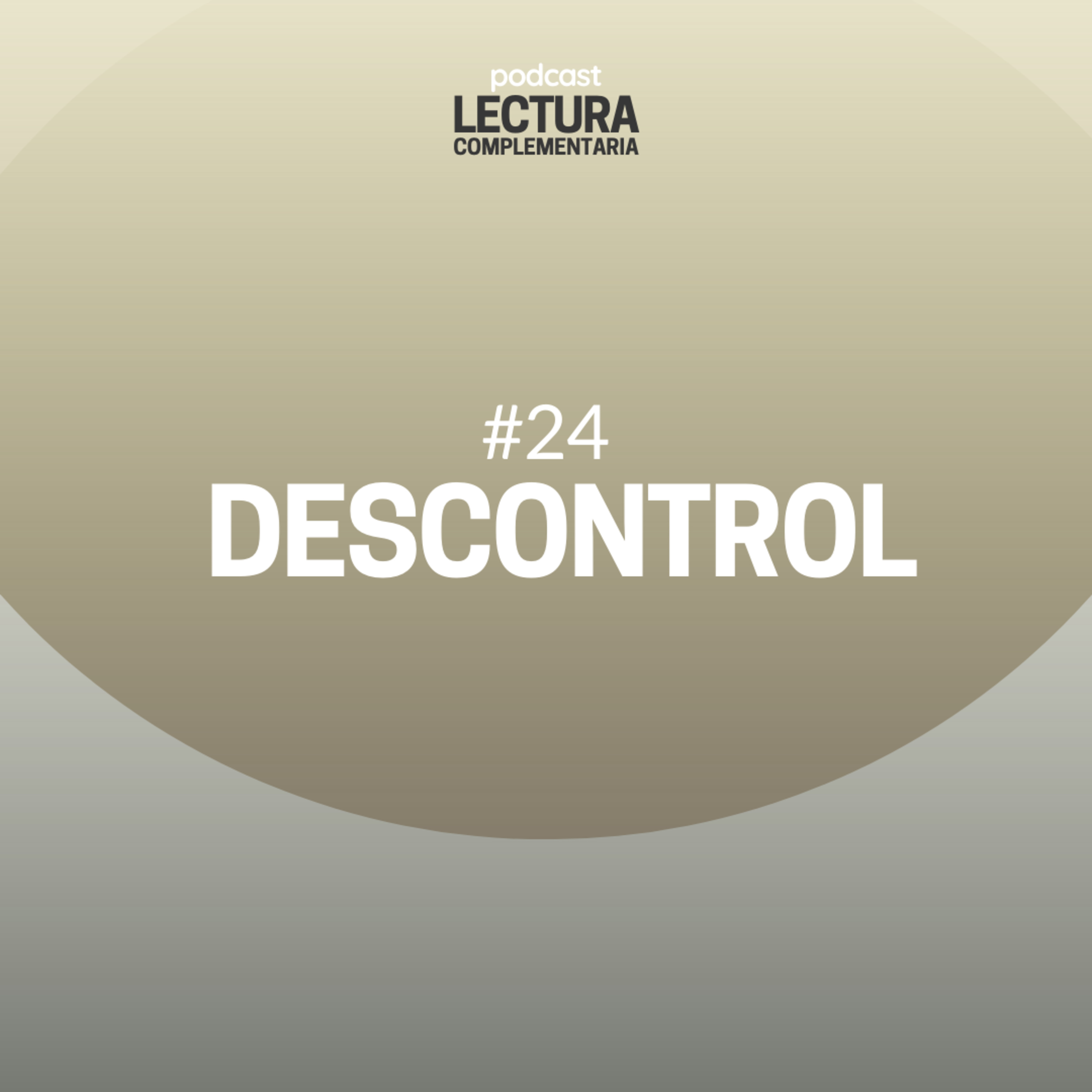 Lectura Complementaria