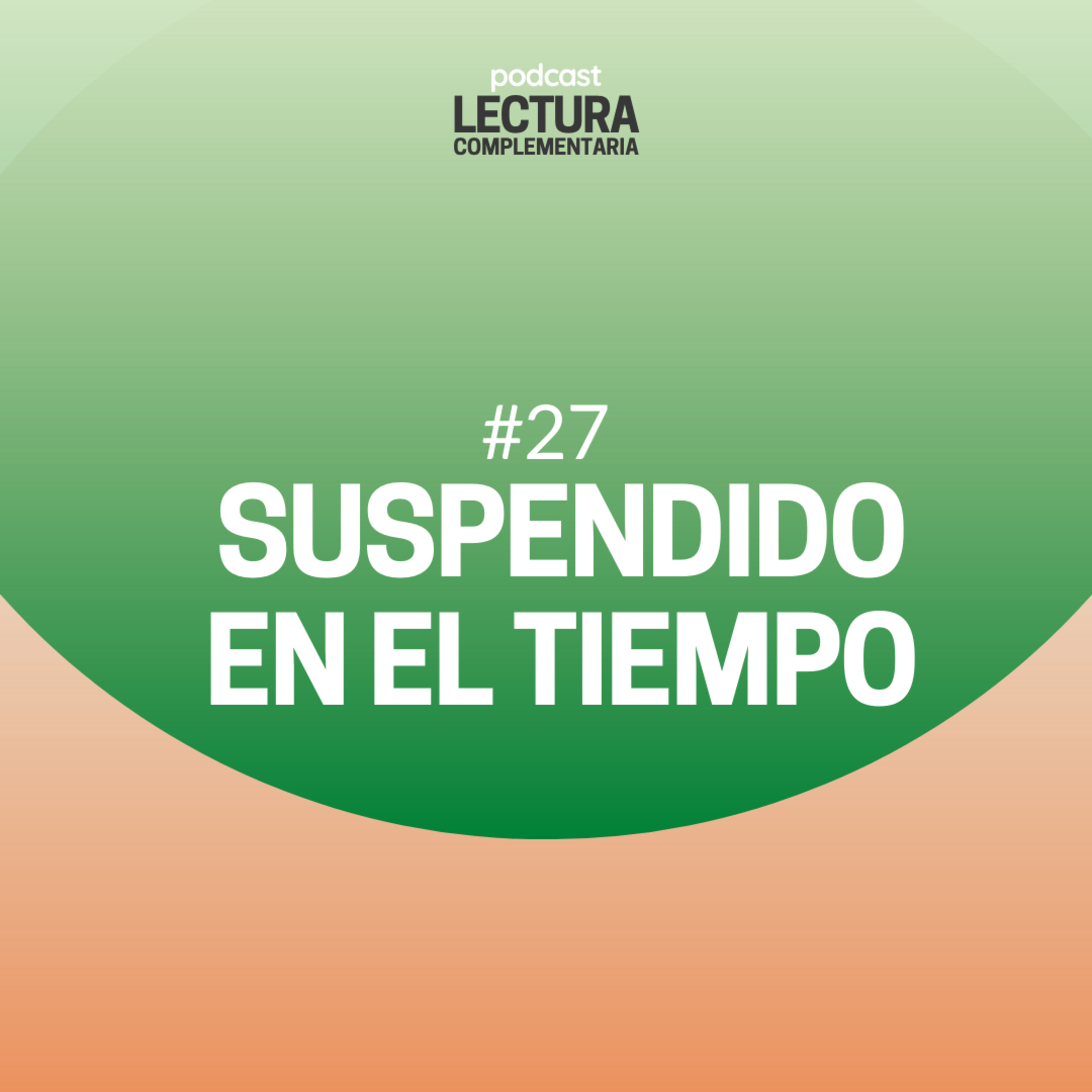 Lectura Complementaria