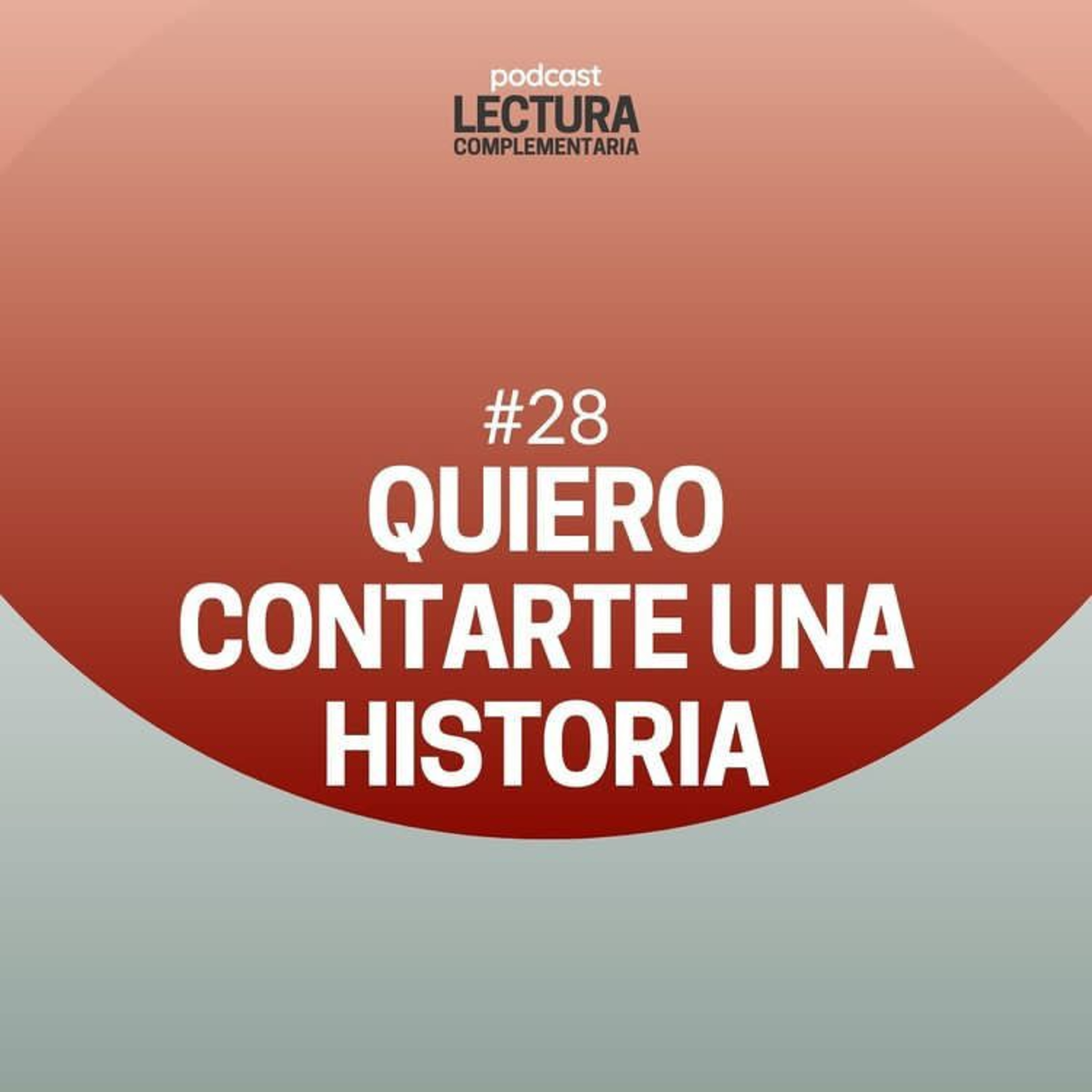 Lectura Complementaria