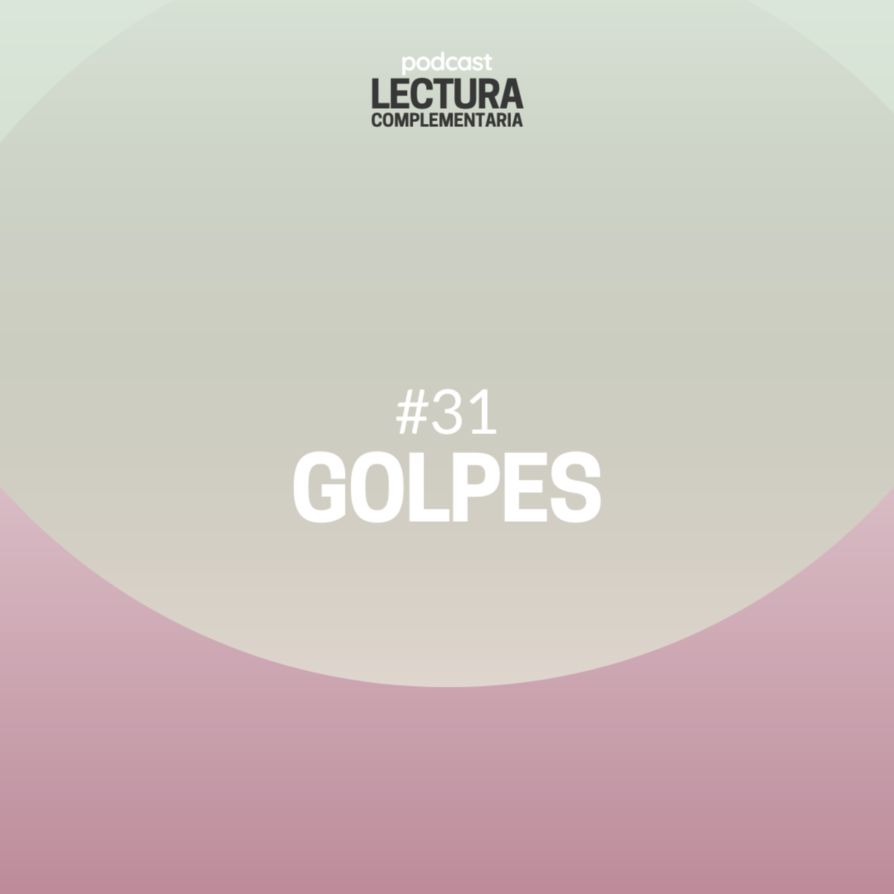 Lectura Complementaria