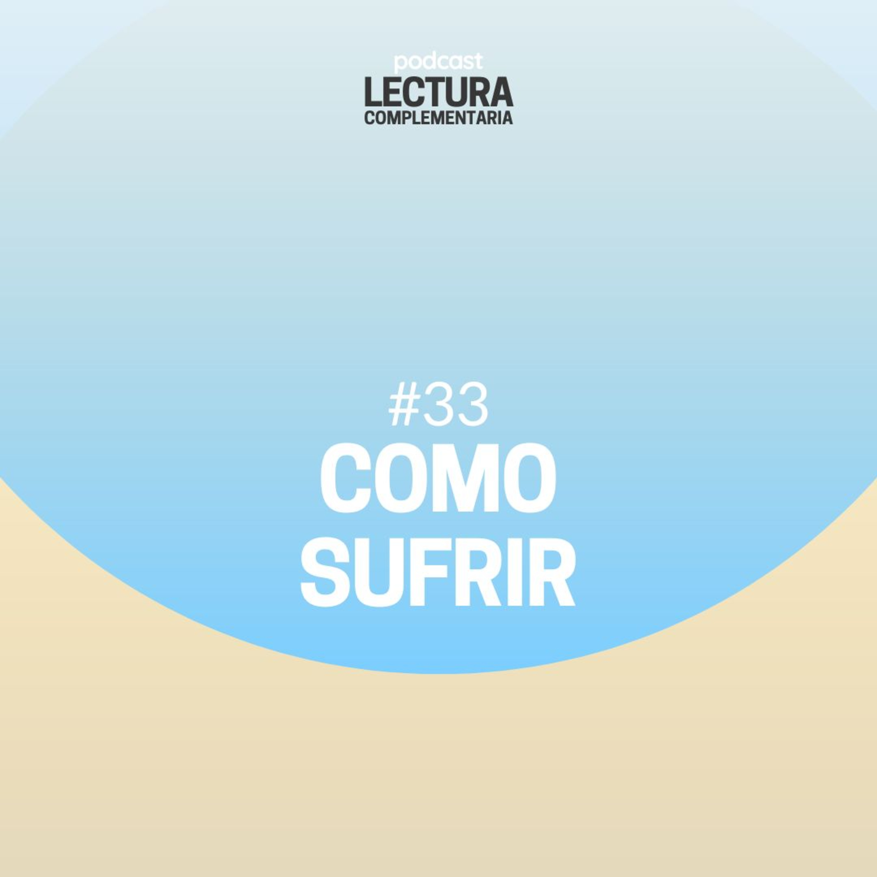 Lectura Complementaria