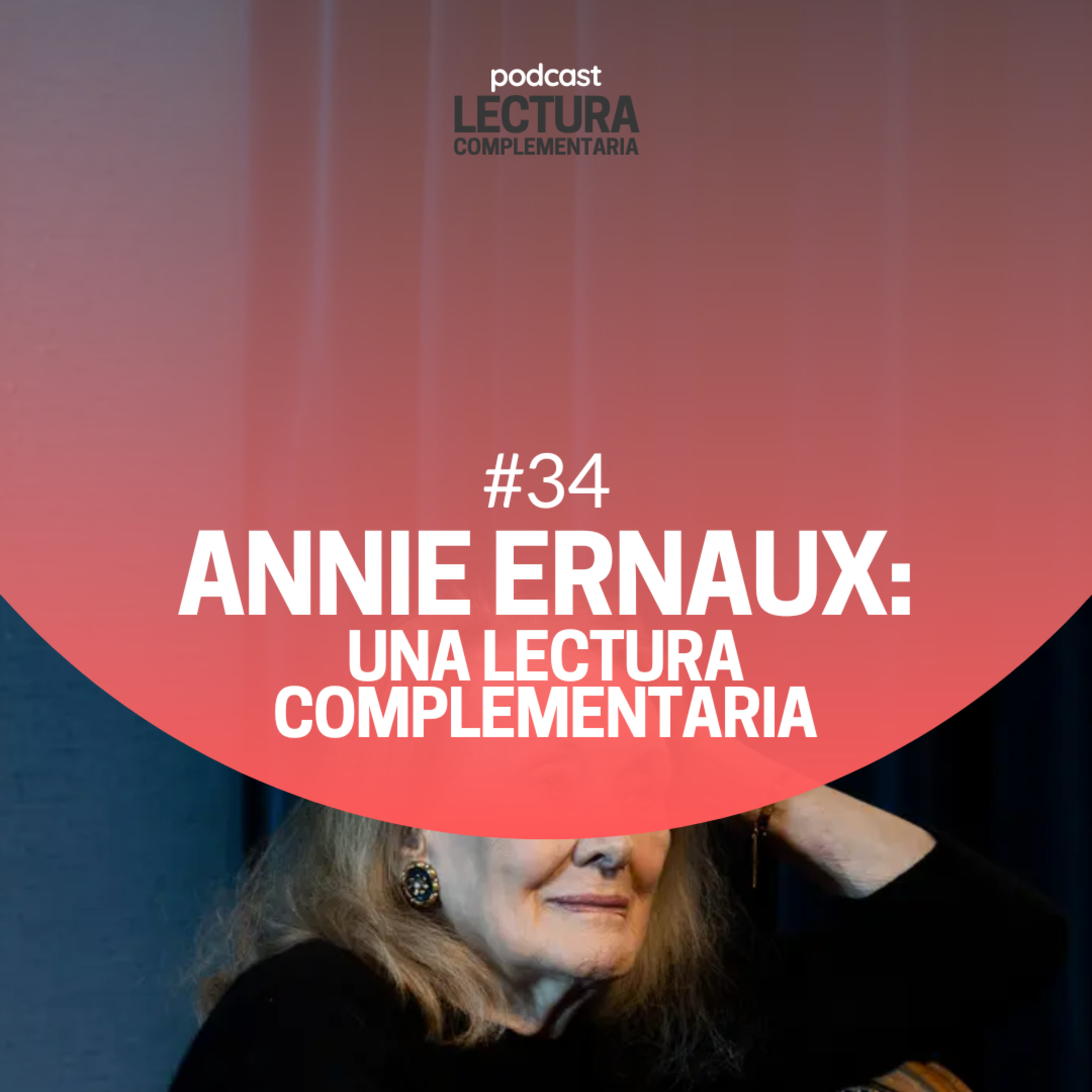 Lectura Complementaria