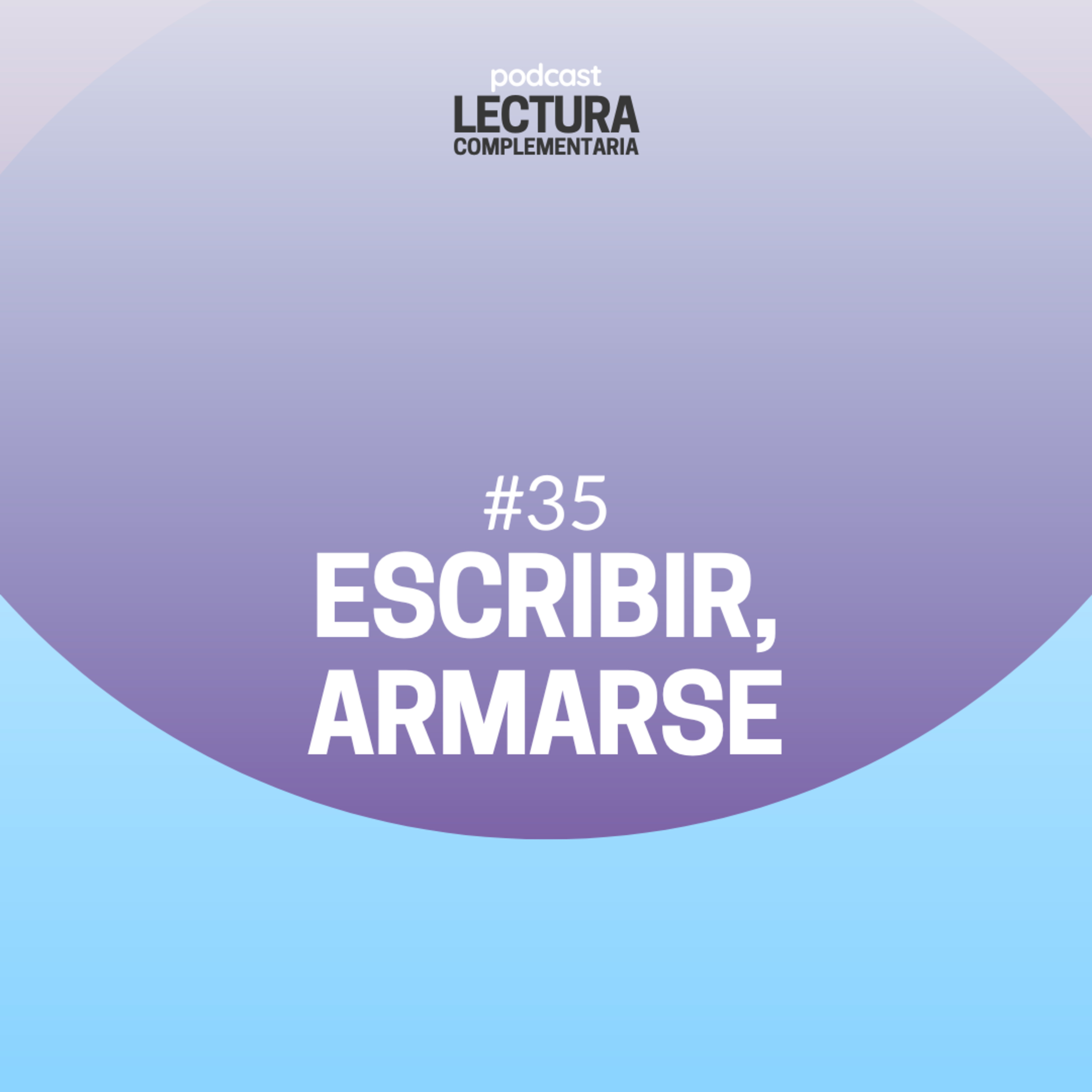 Lectura Complementaria