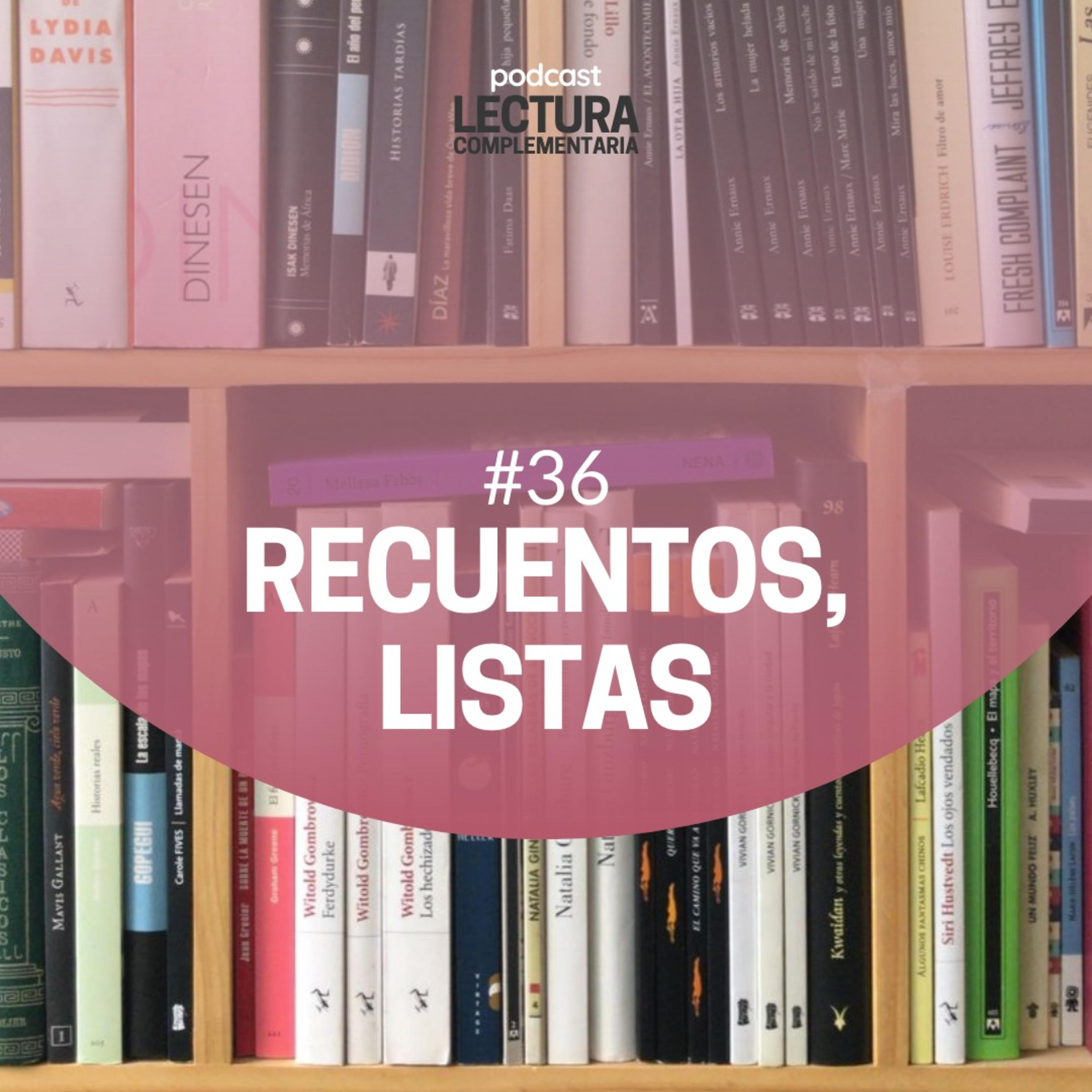 Lectura Complementaria