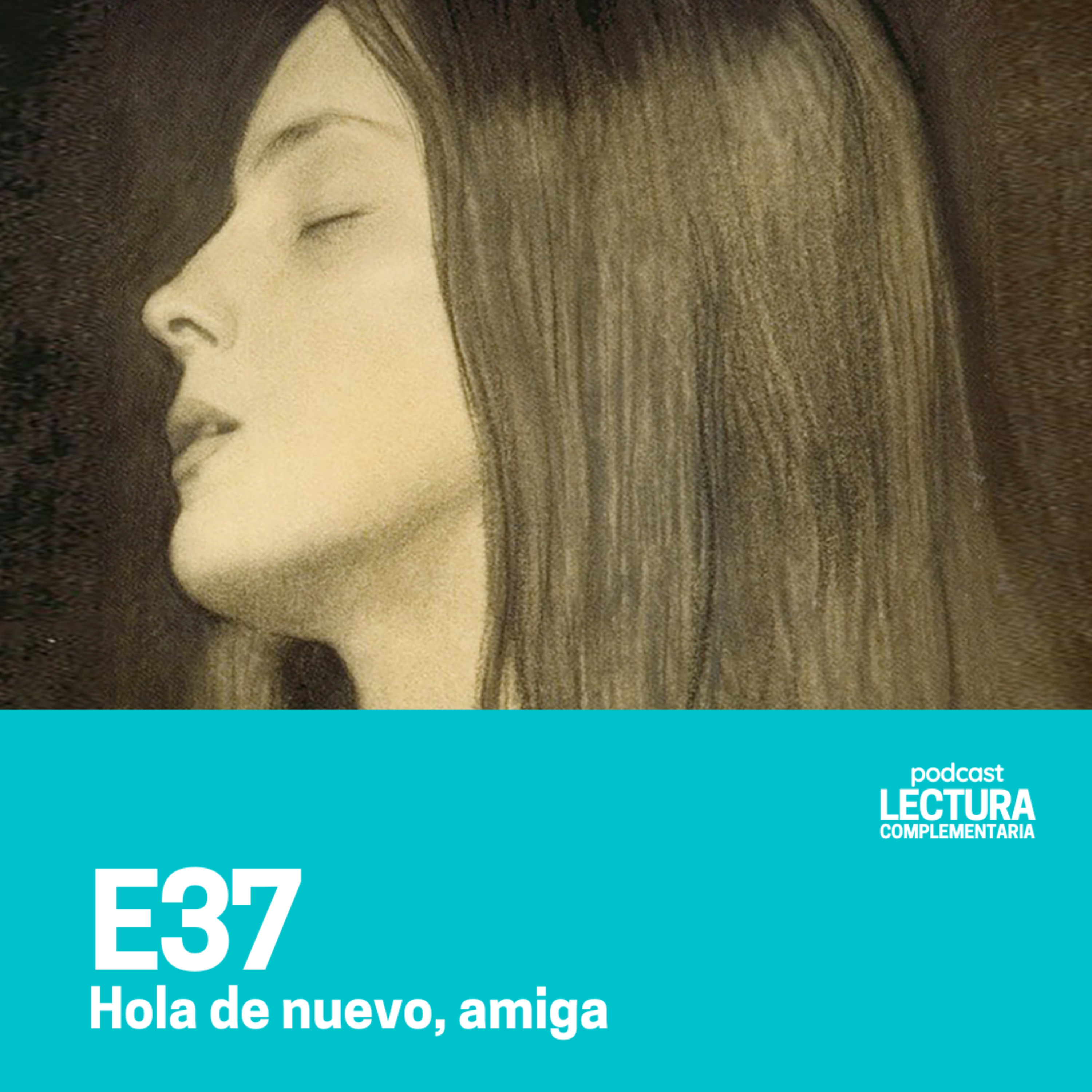 Lectura Complementaria