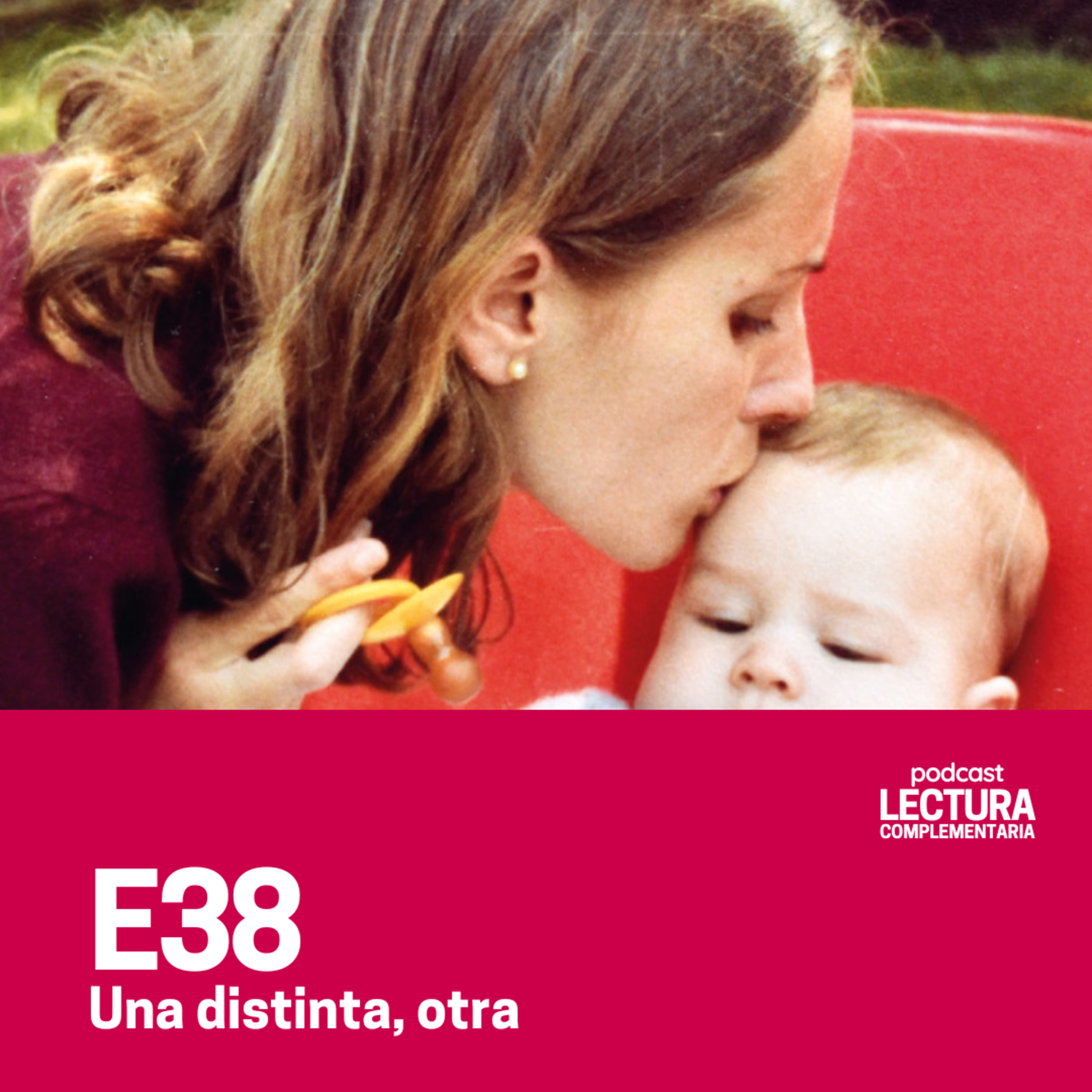 Lectura Complementaria