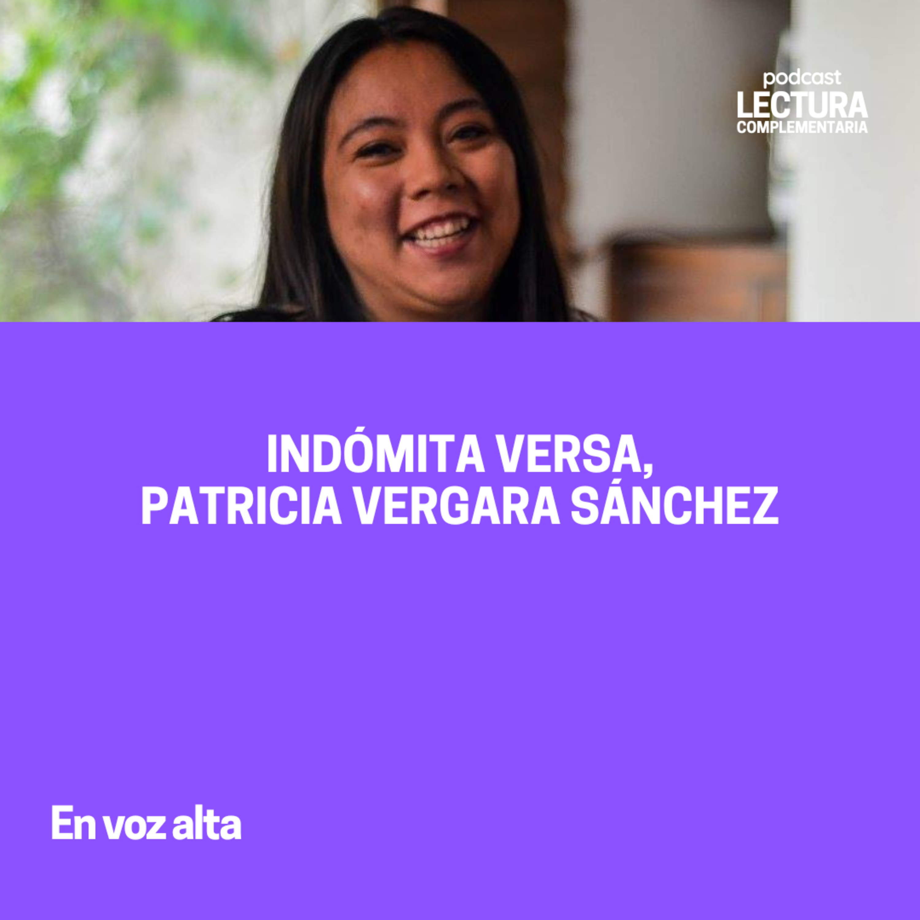 Lectura Complementaria
