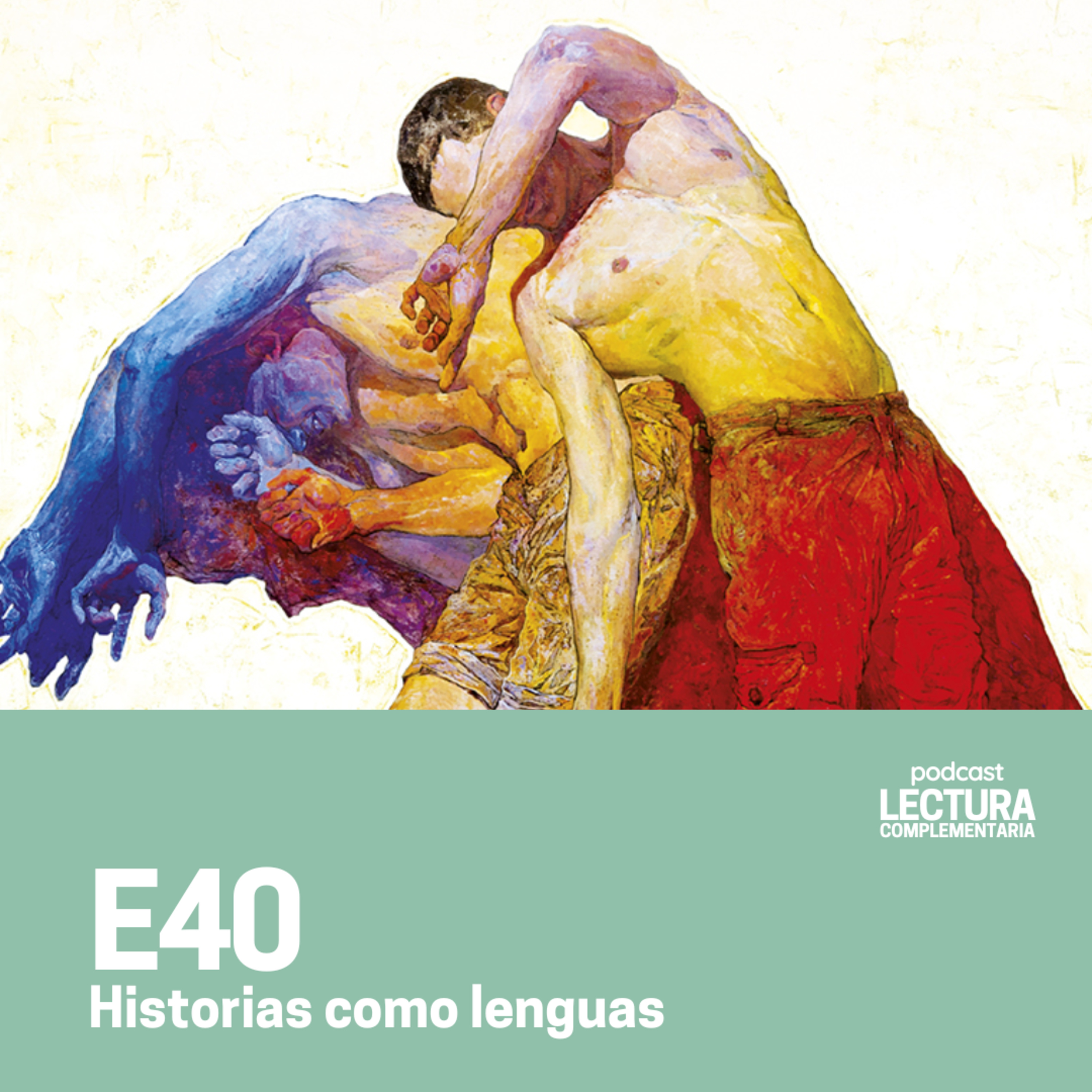 Lectura Complementaria
