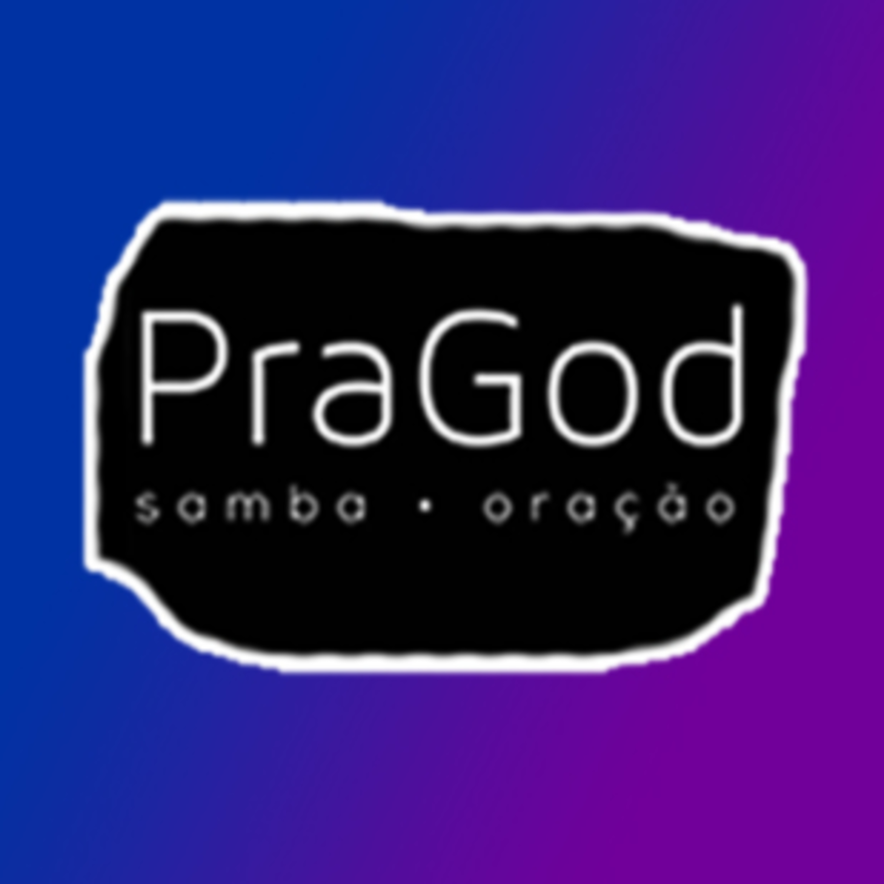 Pragod - Oxecast #16 episode artwork