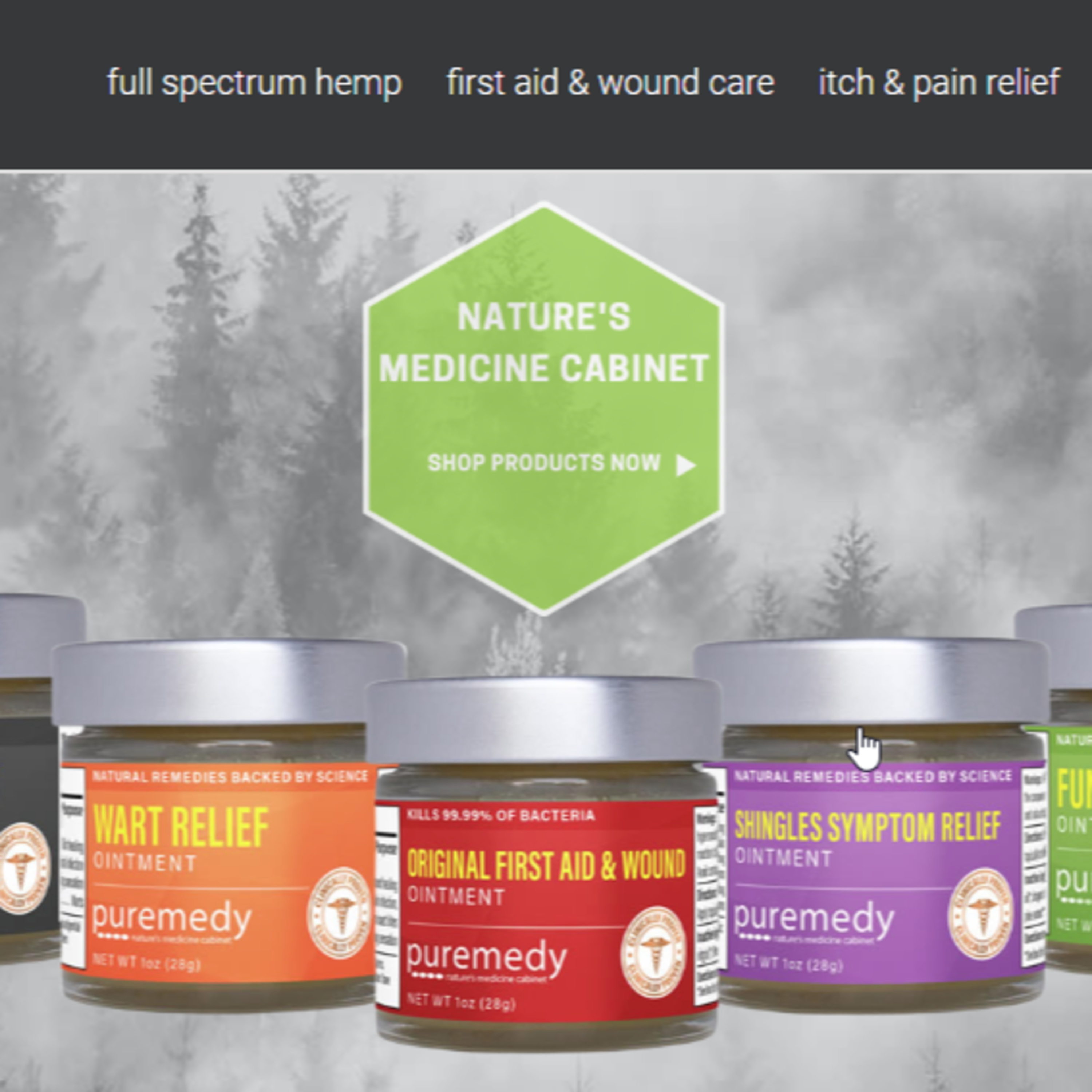 Staying Healthy Naturally- Dr. Gary Kracoff